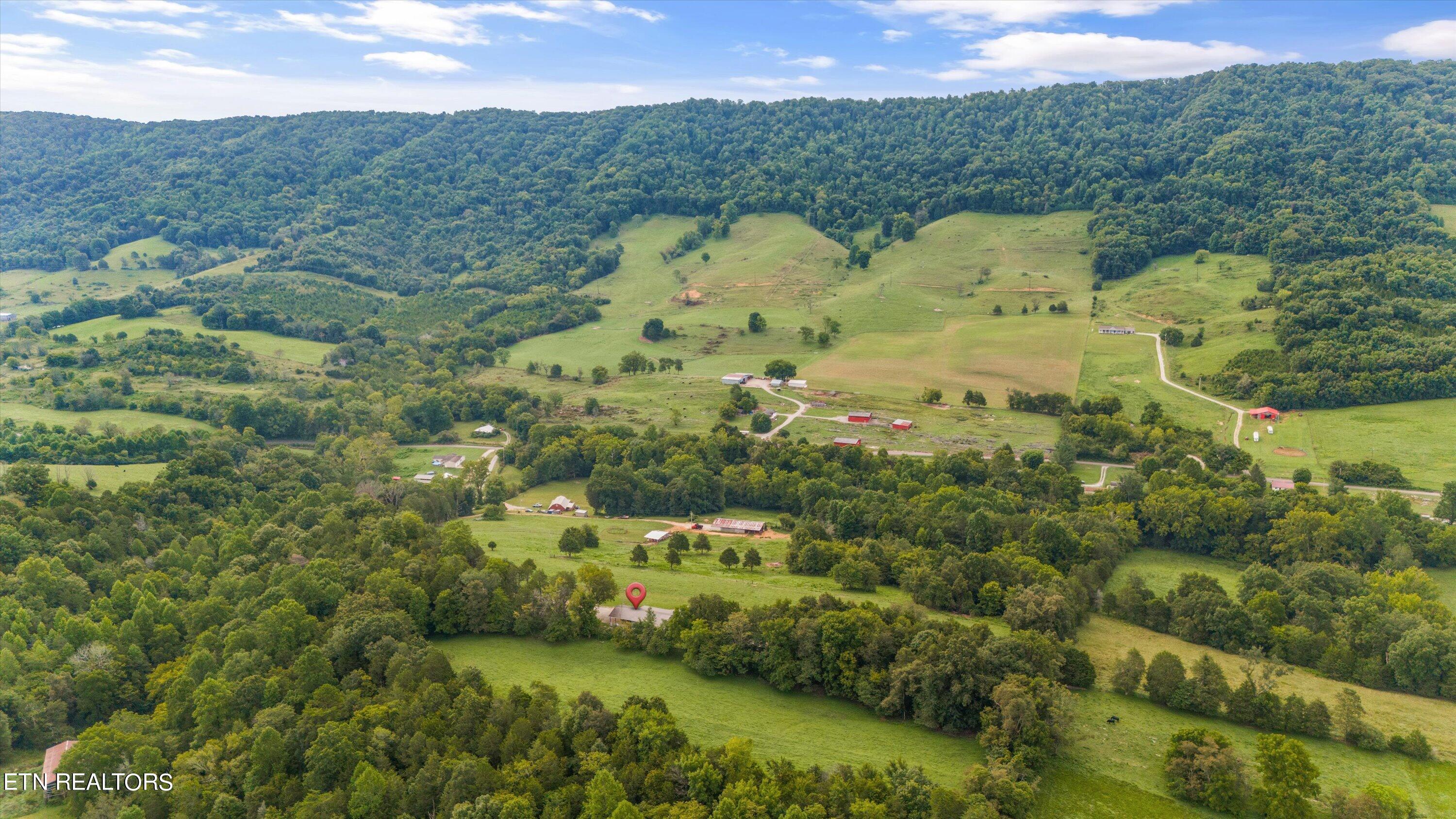 1623 Little Sycamore Road Tazewell, TN 37879 - Photo 35 of 41 34-1623LittleSycamoreRd-34