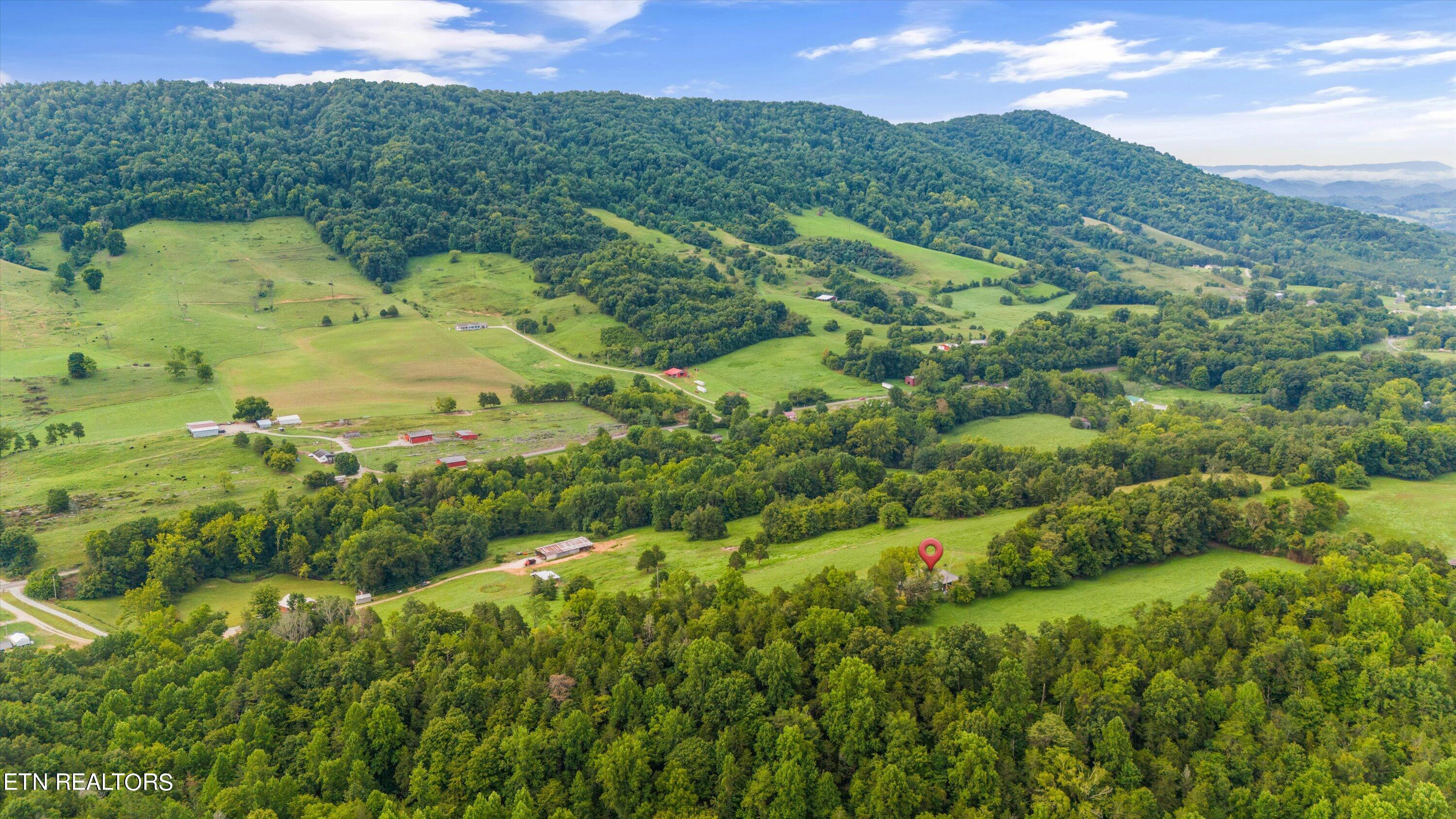 1623 Little Sycamore Road Tazewell, TN 37879 - Photo 36 of 41 35-1623LittleSycamoreRd-35