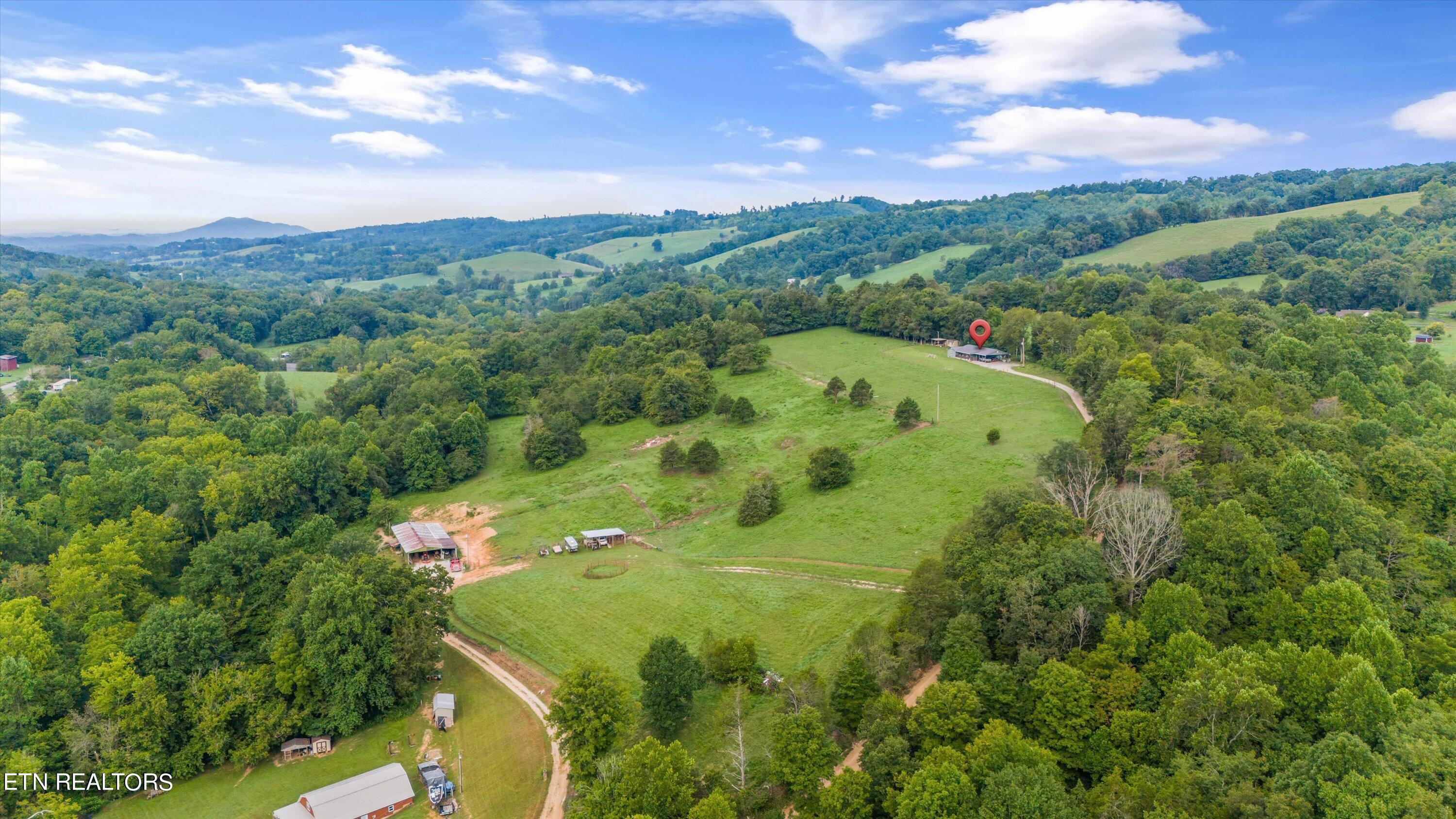 1623 Little Sycamore Road Tazewell, TN 37879 - Photo 37 of 41 36-1623LittleSycamoreRd-36