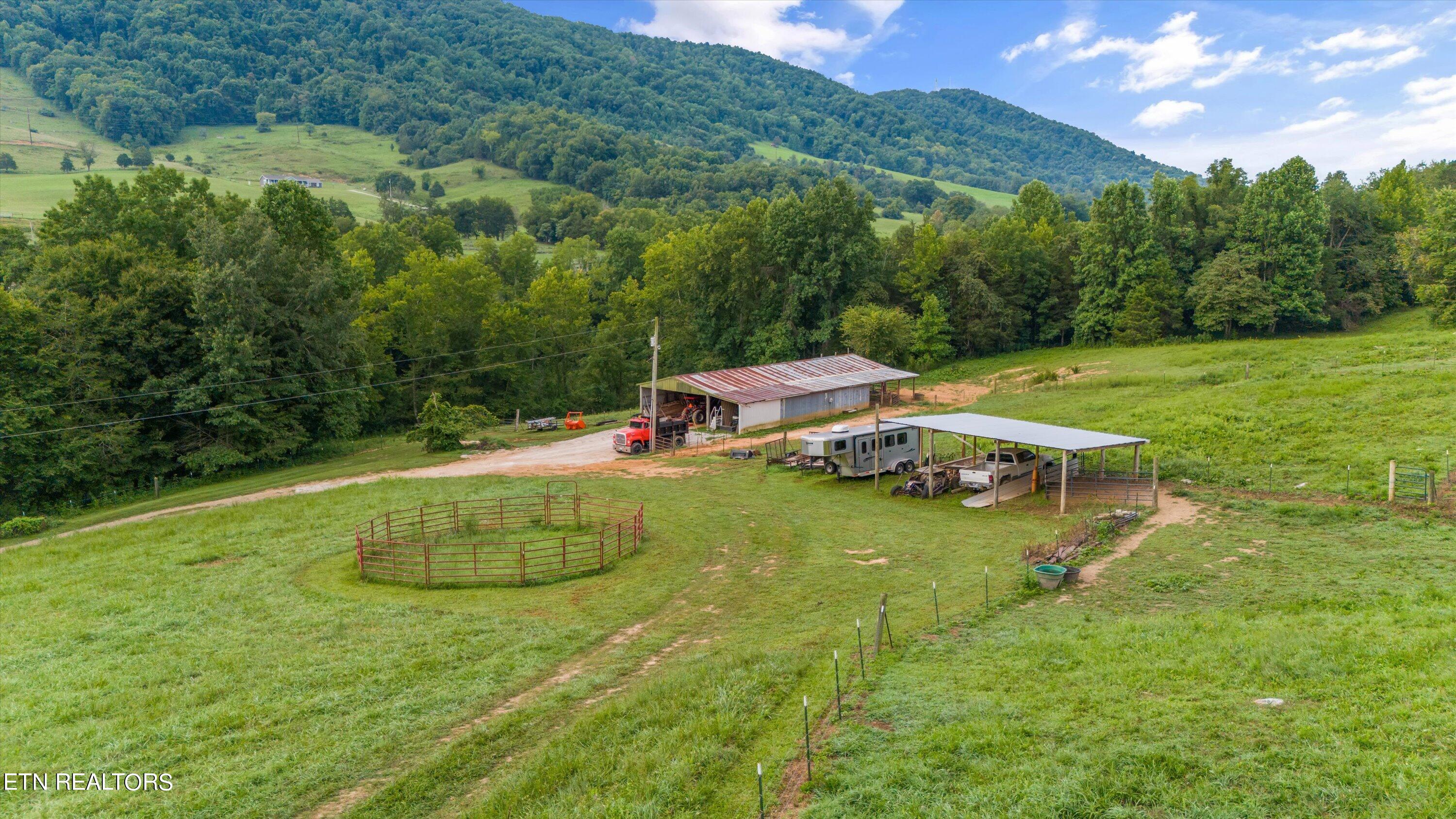 1623 Little Sycamore Road Tazewell, TN 37879 - Photo 38 of 41 37-1623LittleSycamoreRd-37
