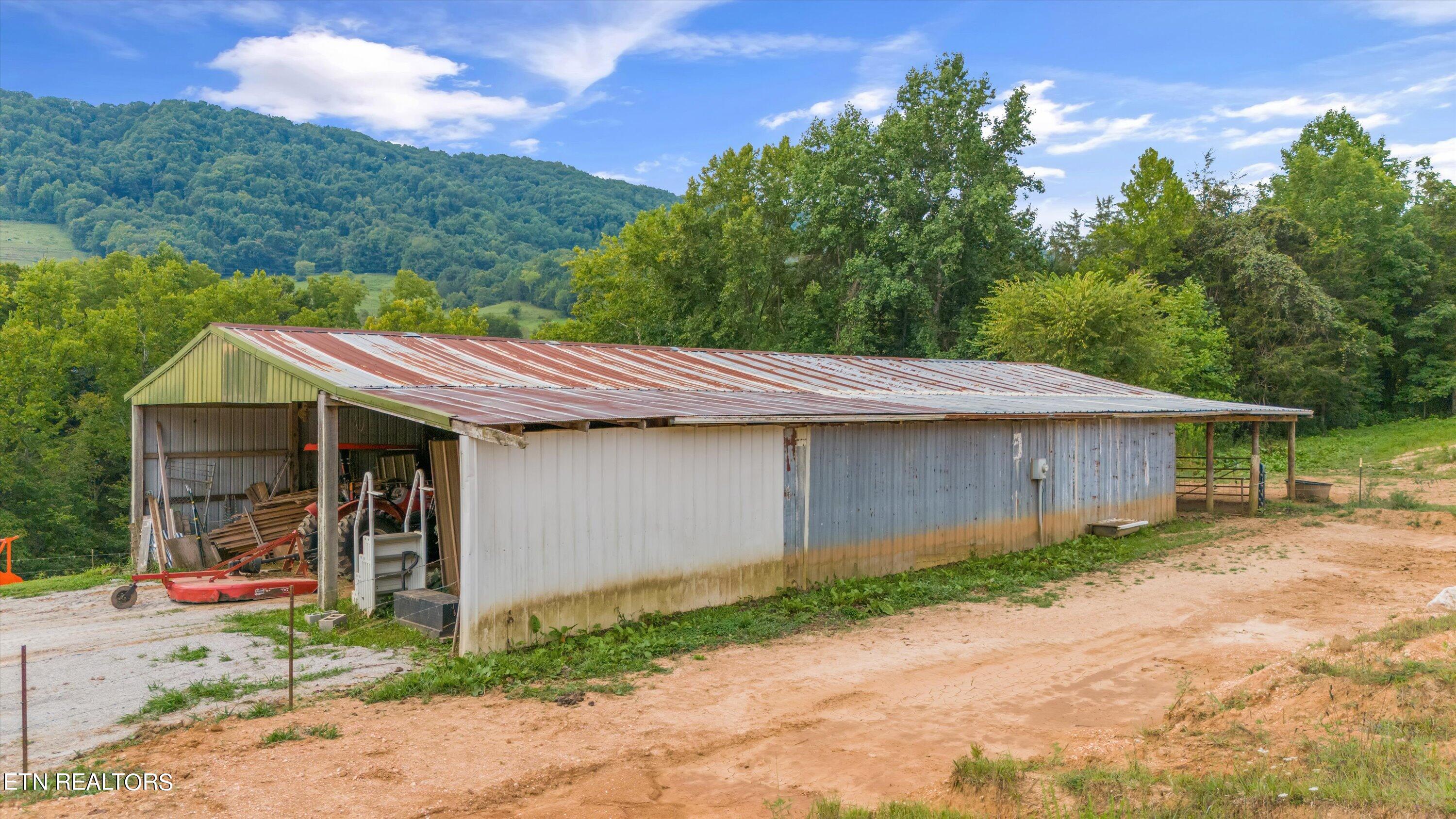 1623 Little Sycamore Road Tazewell, TN 37879 - Photo 39 of 41 38-1623LittleSycamoreRd-38