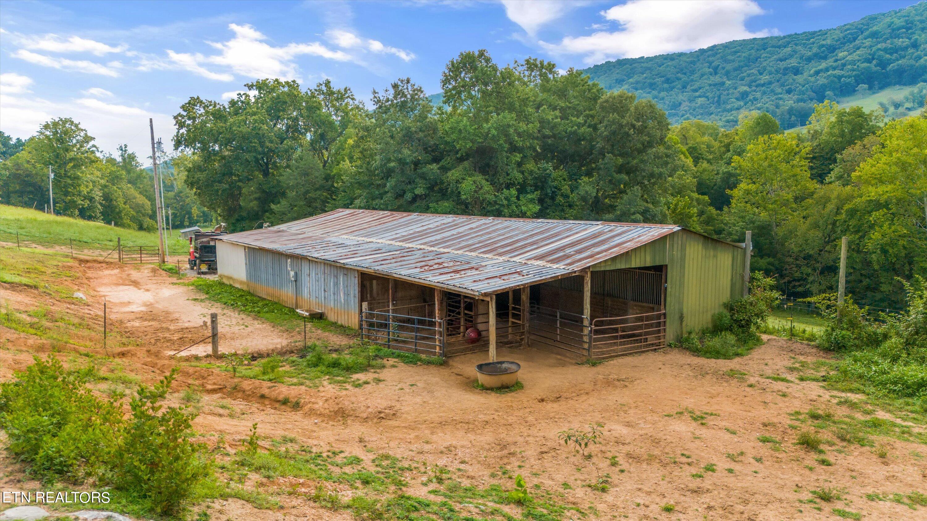 1623 Little Sycamore Road Tazewell, TN 37879 - Photo 40 of 41 39-1623LittleSycamoreRd-39