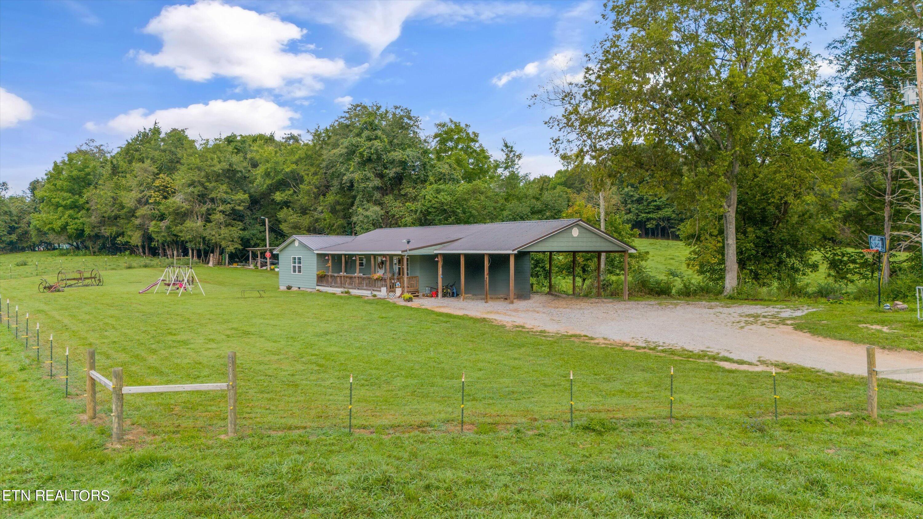 04-1623LittleSycamoreRd-27