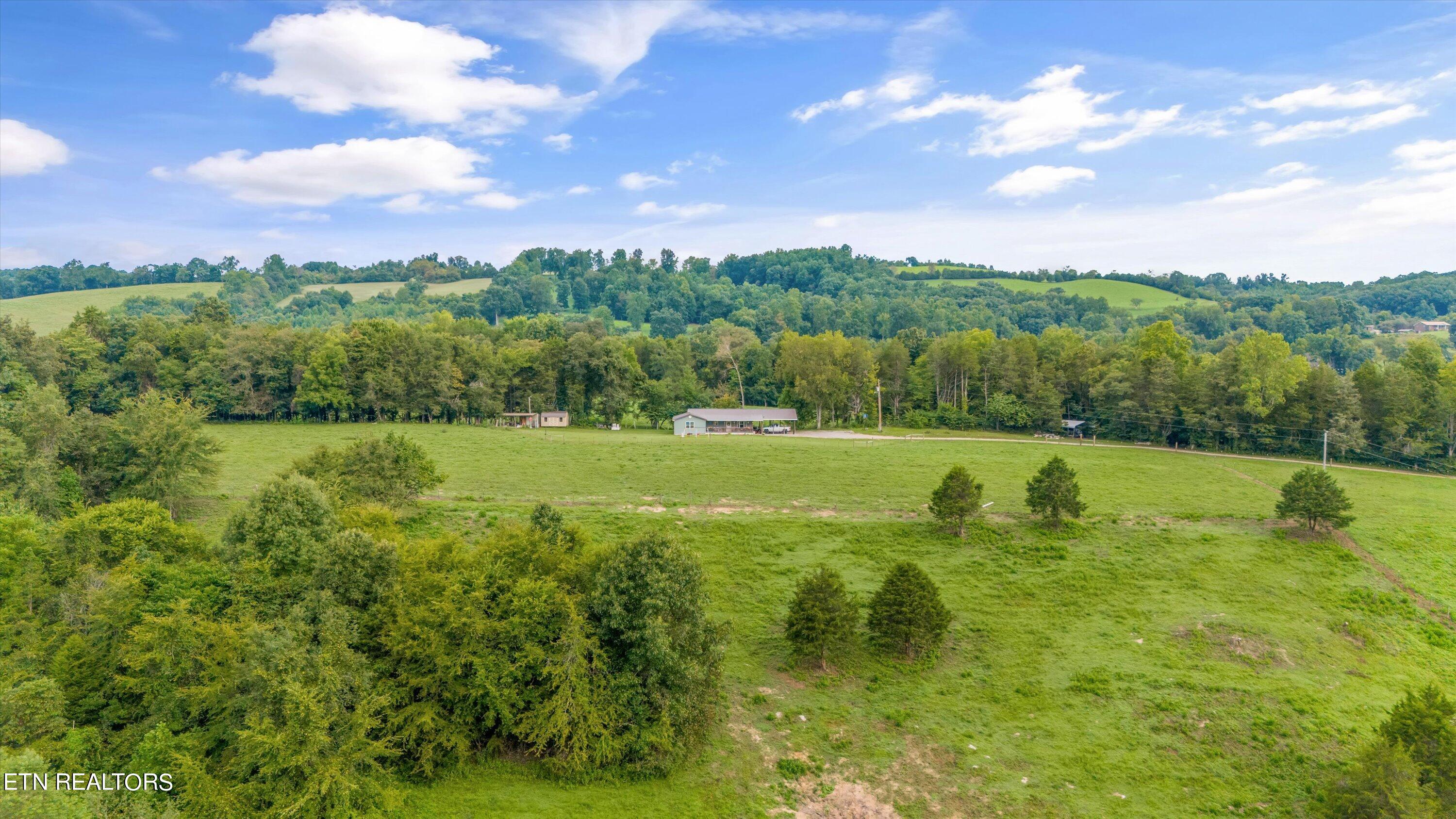 1623 Little Sycamore Road Tazewell, TN 37879 - Photo 41 of 41 40-1623LittleSycamoreRd-40