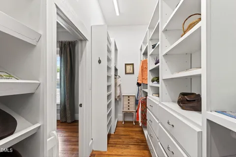 $1,295,000 | 225 Elm Street, Raleigh, NC 27601