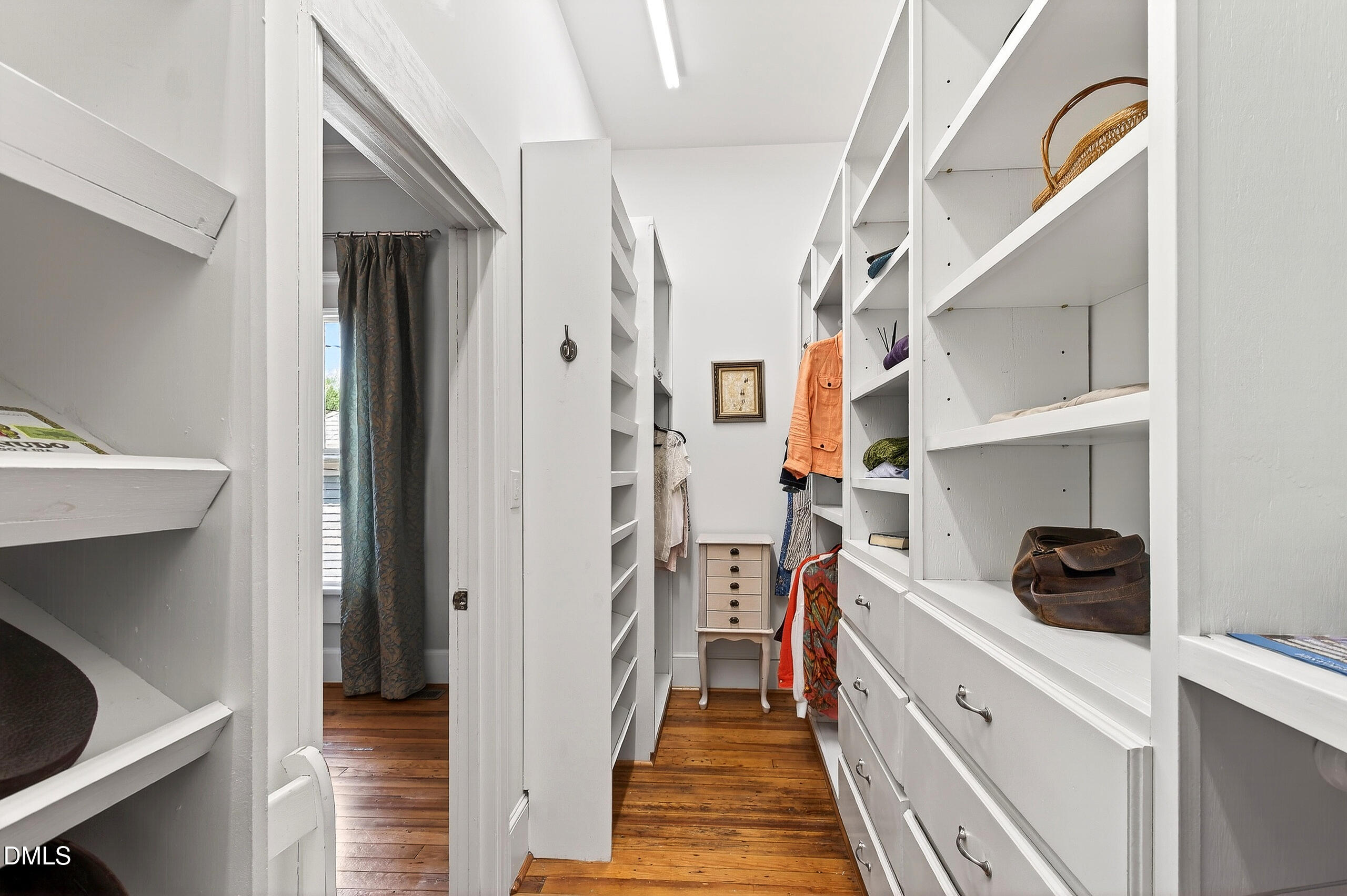225 Elm Street Raleigh, NC 27601 - Photo 29 of 77
