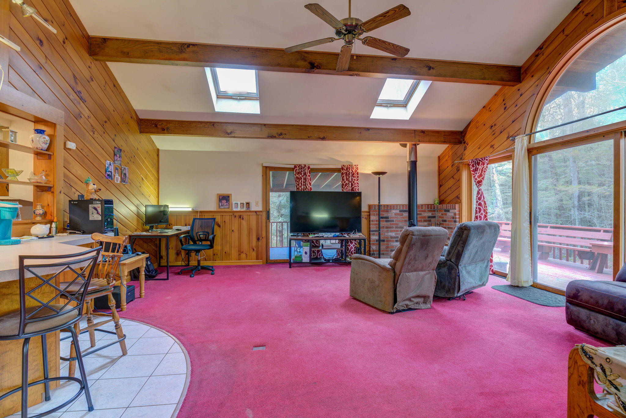 1 Crystal Lane Cumberland, ME 04021 - Photo 10 of 41 13-web-or-mls-Pic#-13