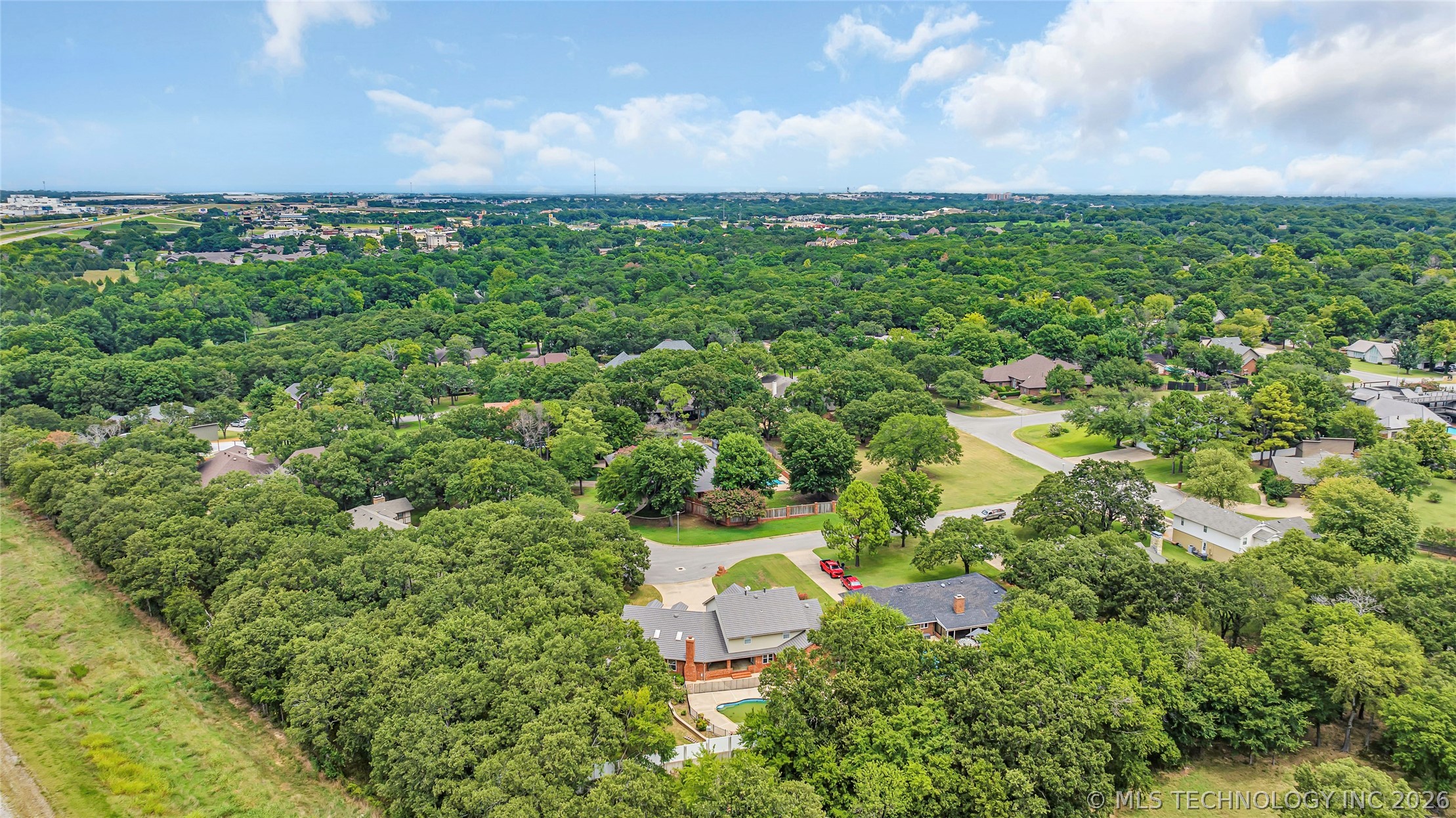 2800 Ridgeway Ardmore, OK 73401 - Photo 55 of 56 Gallery Image 55