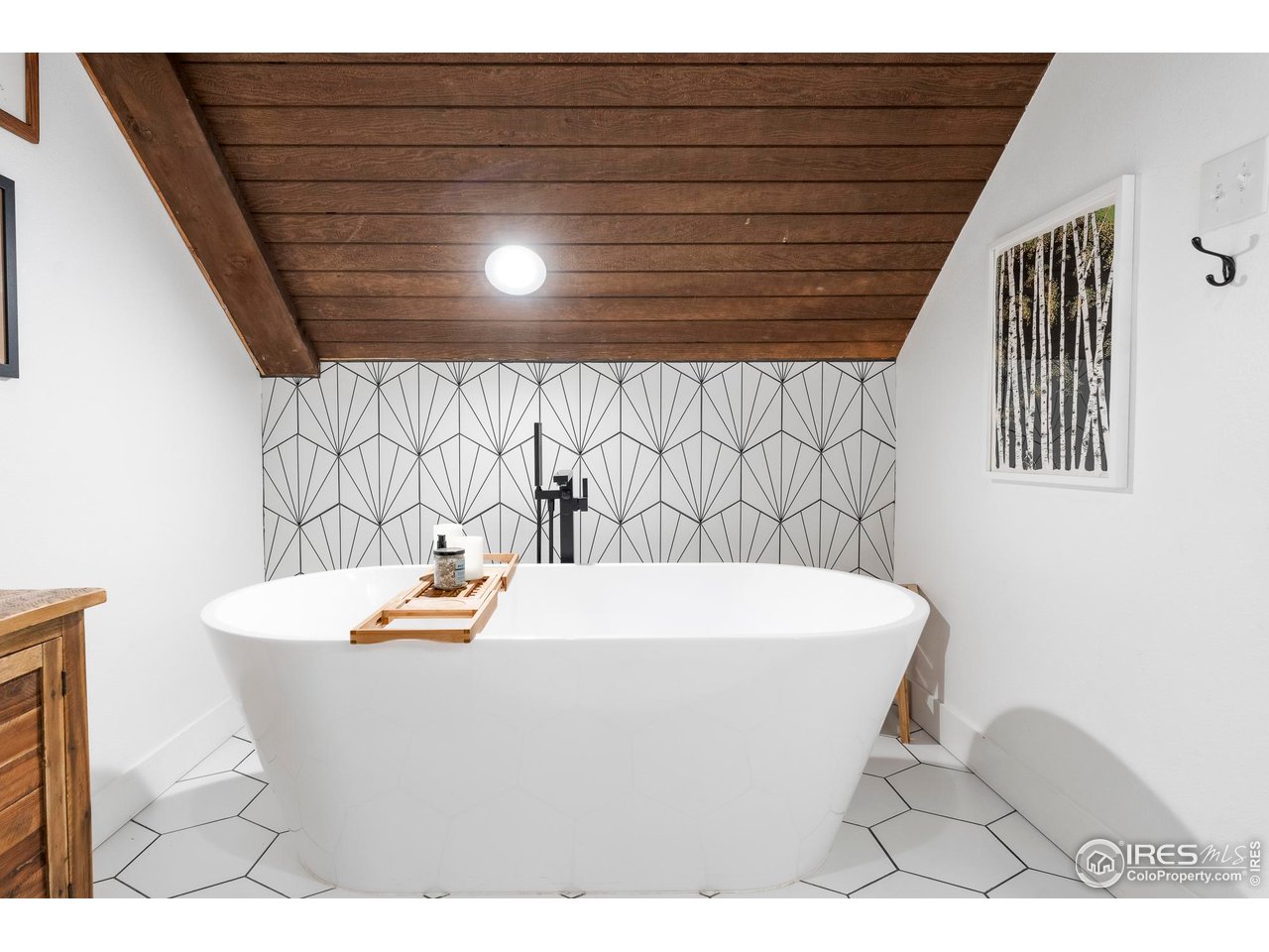 2589 Alkire Street Golden, CO 80401 - Photo 41 of 50 a close up of a sink