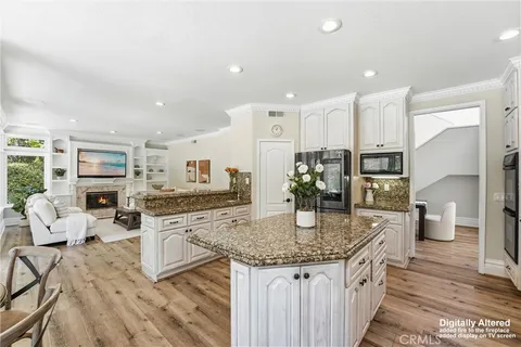 $2,275,000 | 30511 Via Lindosa, Laguna Niguel, CA 92677
