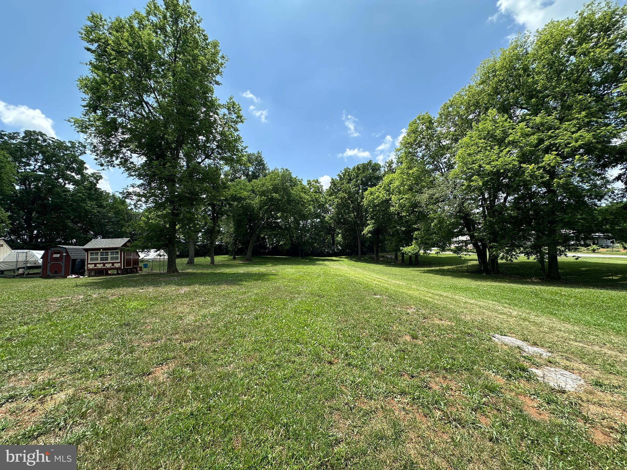 17905 Broadfording Road Hagerstown, MD 21740 - Photo 19 of 64