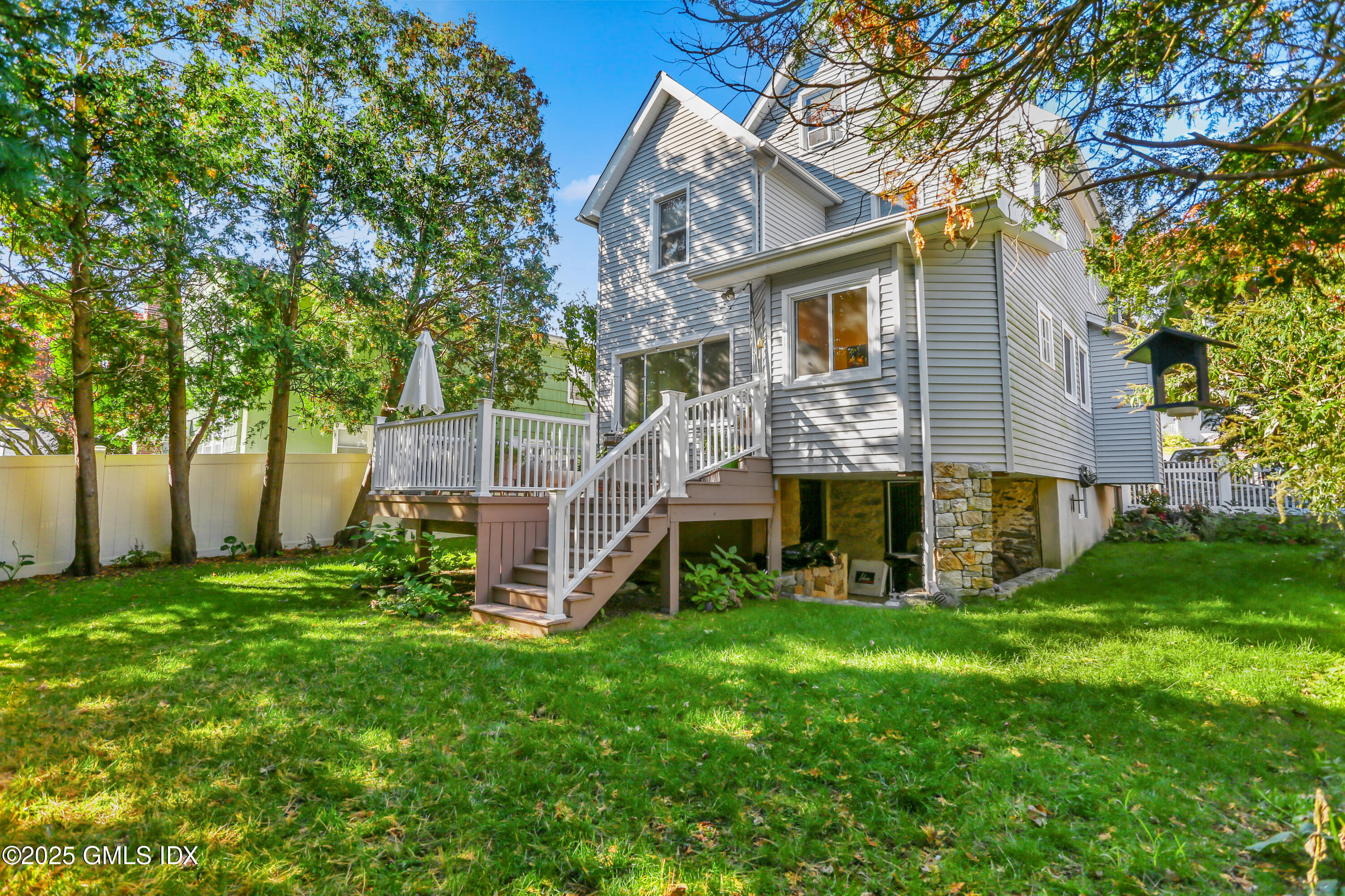 41 Chapel Street Greenwich, CT 06831 - Photo 16 of 22 1-print-41-chapel-st