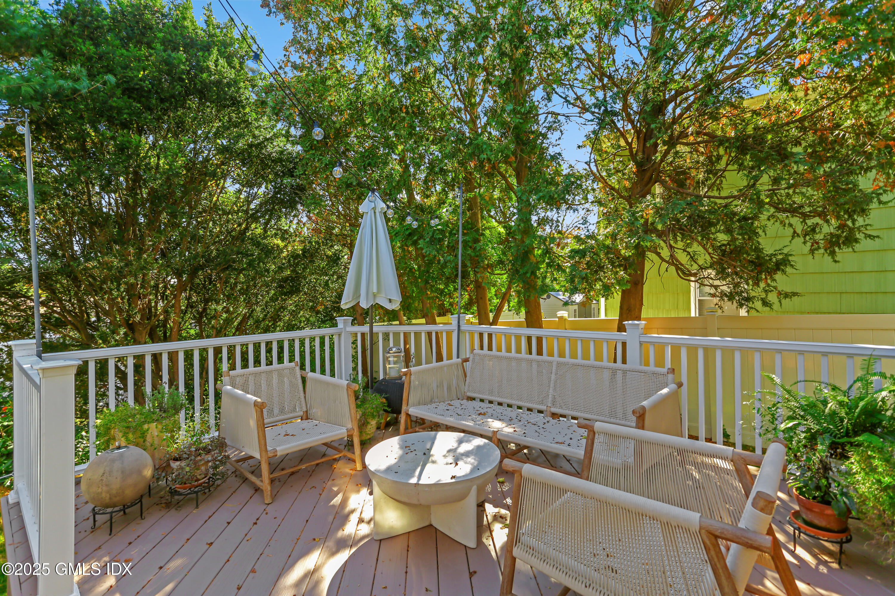 41 Chapel Street Greenwich, CT 06831 - Photo 18 of 22 5-print-41-chapel-st