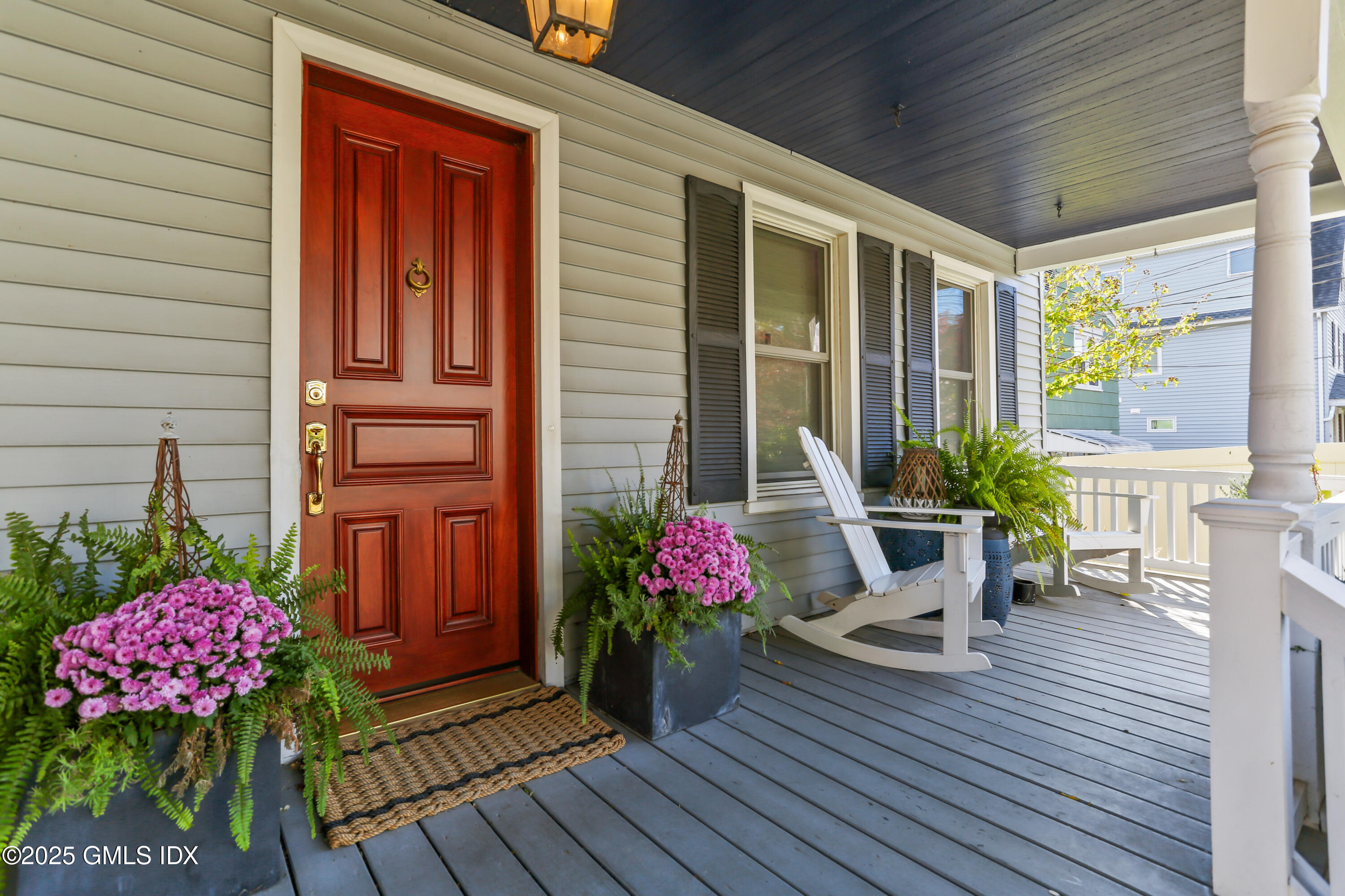 41 Chapel Street Greenwich, CT 06831 - Photo 2 of 22 11-print-41-chapel-st