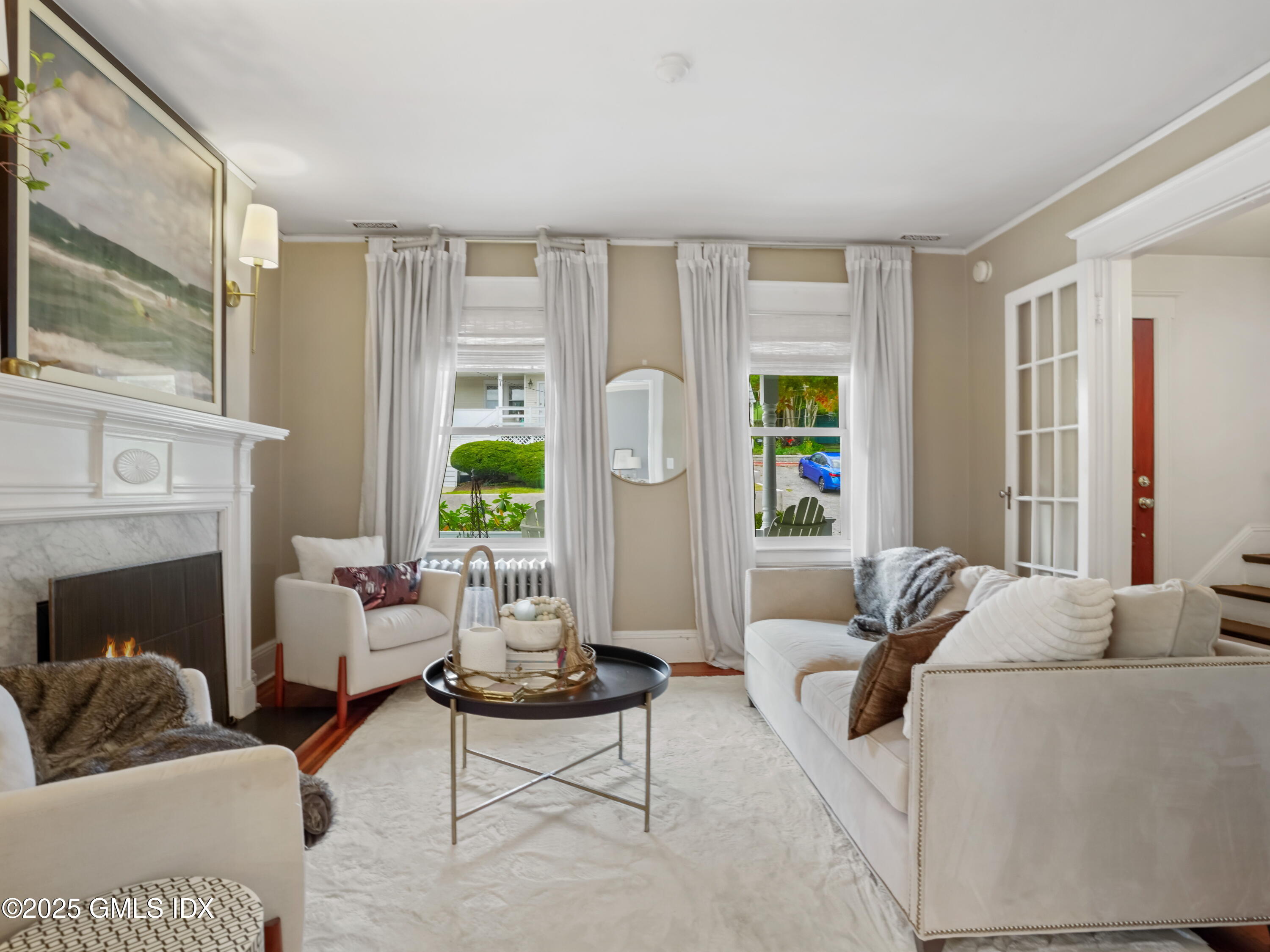 41 Chapel Street Greenwich, CT 06831 - Photo 3 of 22 14-print-41-chapel-st