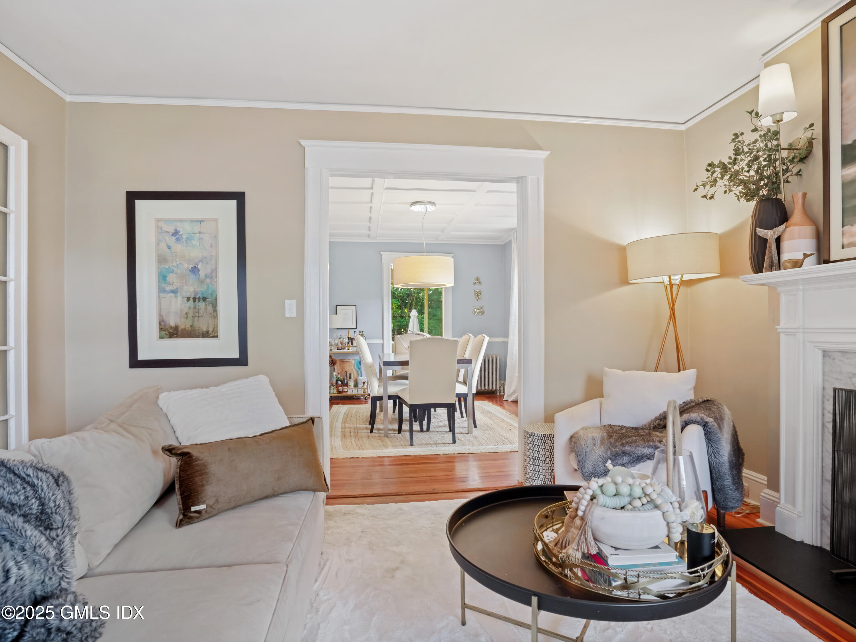 41 Chapel Street Greenwich, CT 06831 - Photo 4 of 22 15-print-41-chapel-st