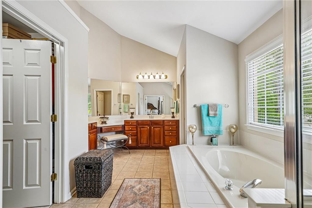 3038 Stockbridge Way Dacula, GA 30019 - Photo 19 of 50