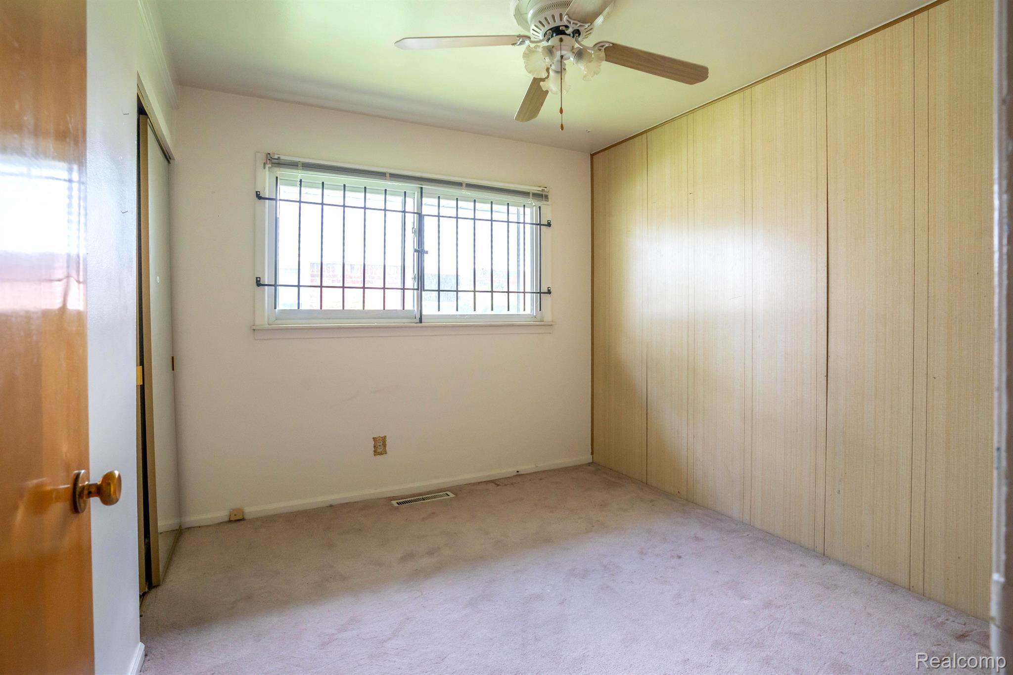 27278 Colgate Street Inkster, MI 48141 - Photo 13 of 29 Gallery Image 13