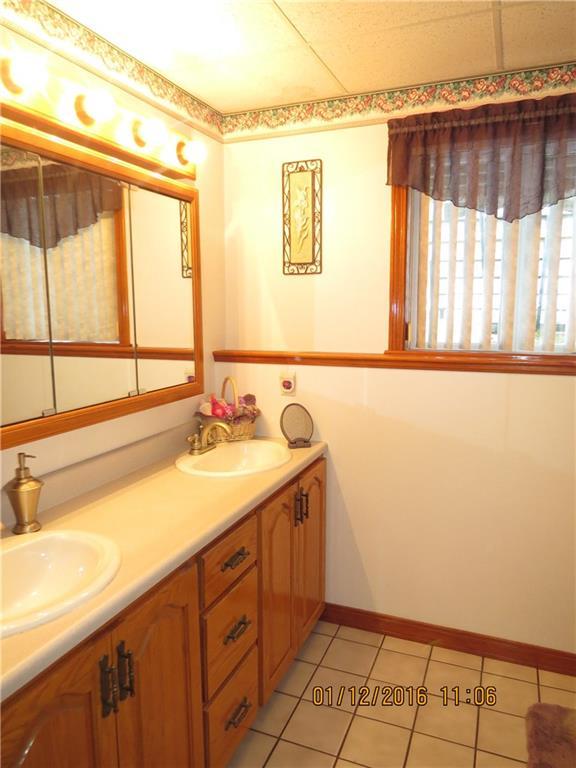 139 South Perley Brook Road Fort Kent, ME 04743 - Photo 19 of 34 Photo