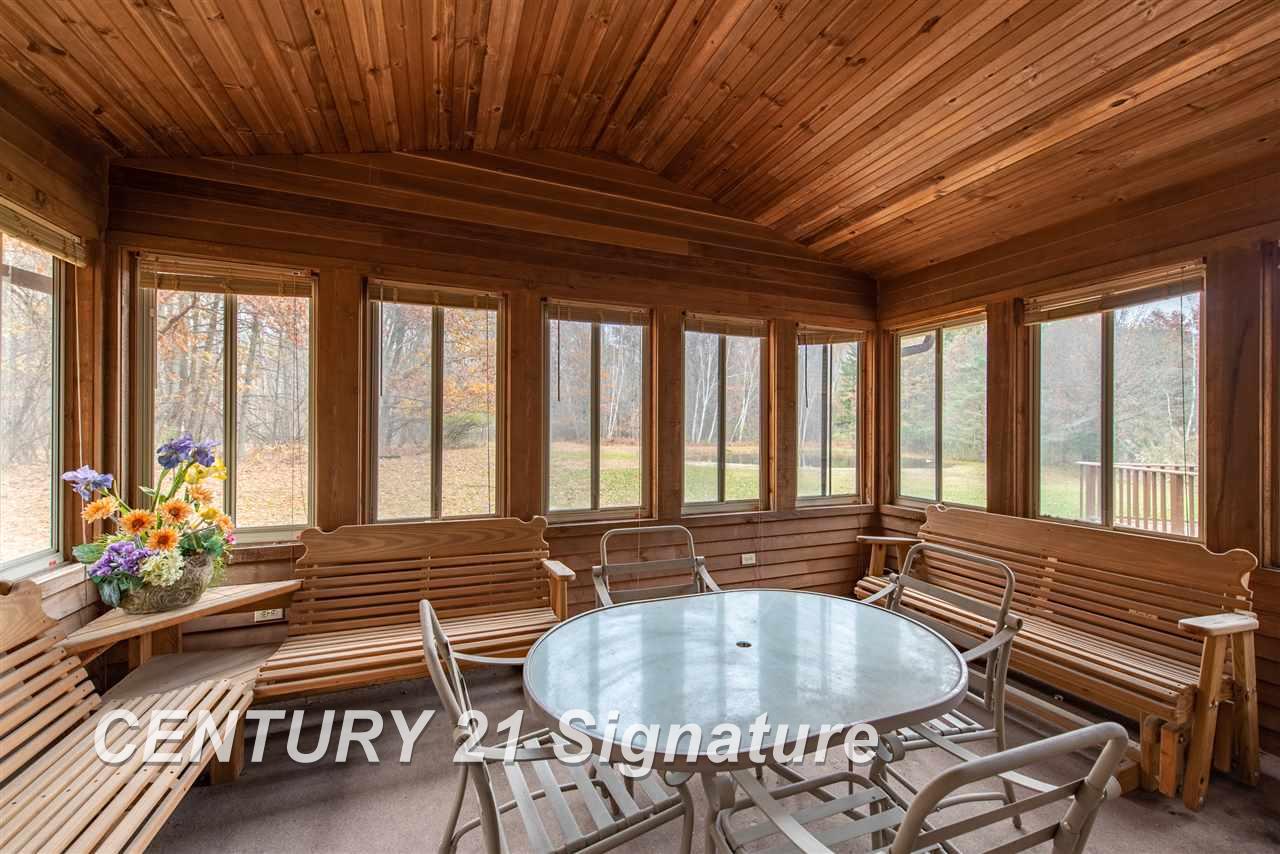 13530 Swan Creek Road Hemlock, MI 48626 - Photo 12 of 54