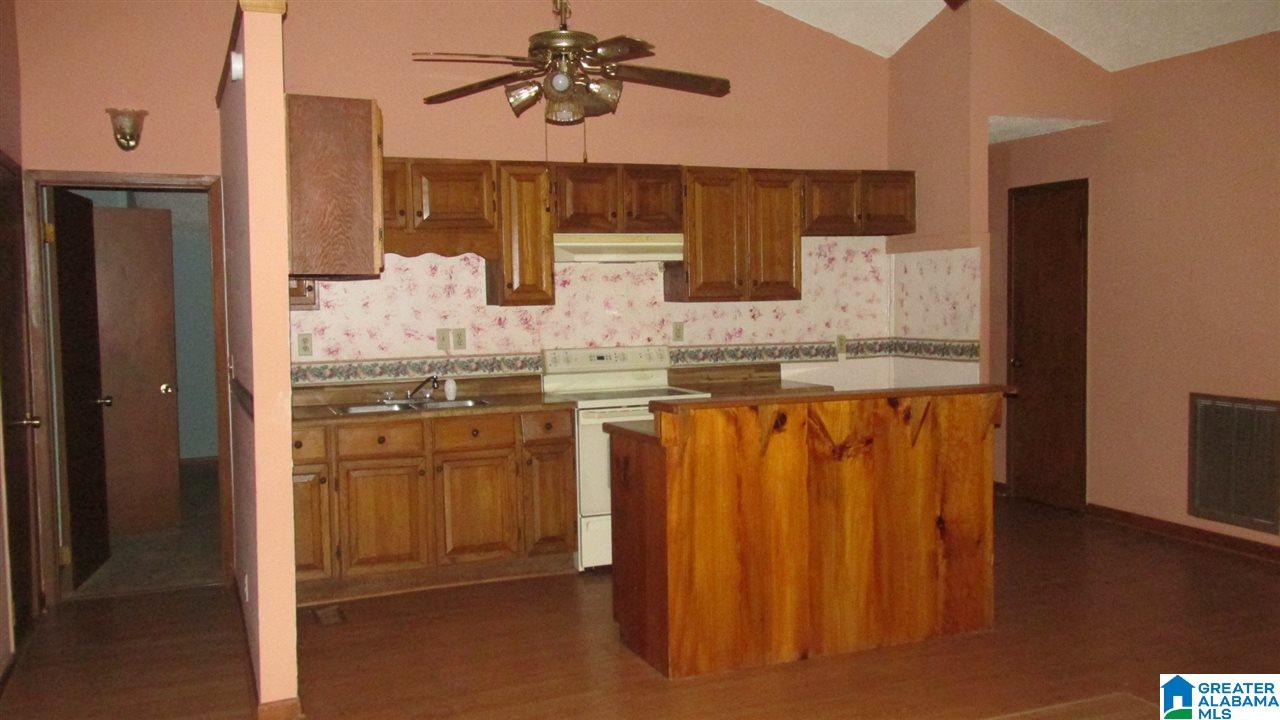 17755 County Road 31 Centre, AL 35960 - Photo 9 of 12