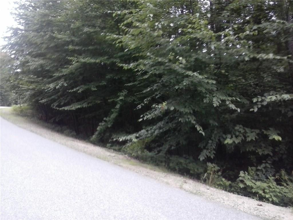0 Simon Ricker Road Shapleigh, ME 04076 - Photo 1 of 15 Photo