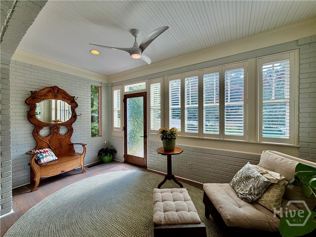 430 Stanton Way Athens, GA 30606 - Photo 4 of 28
