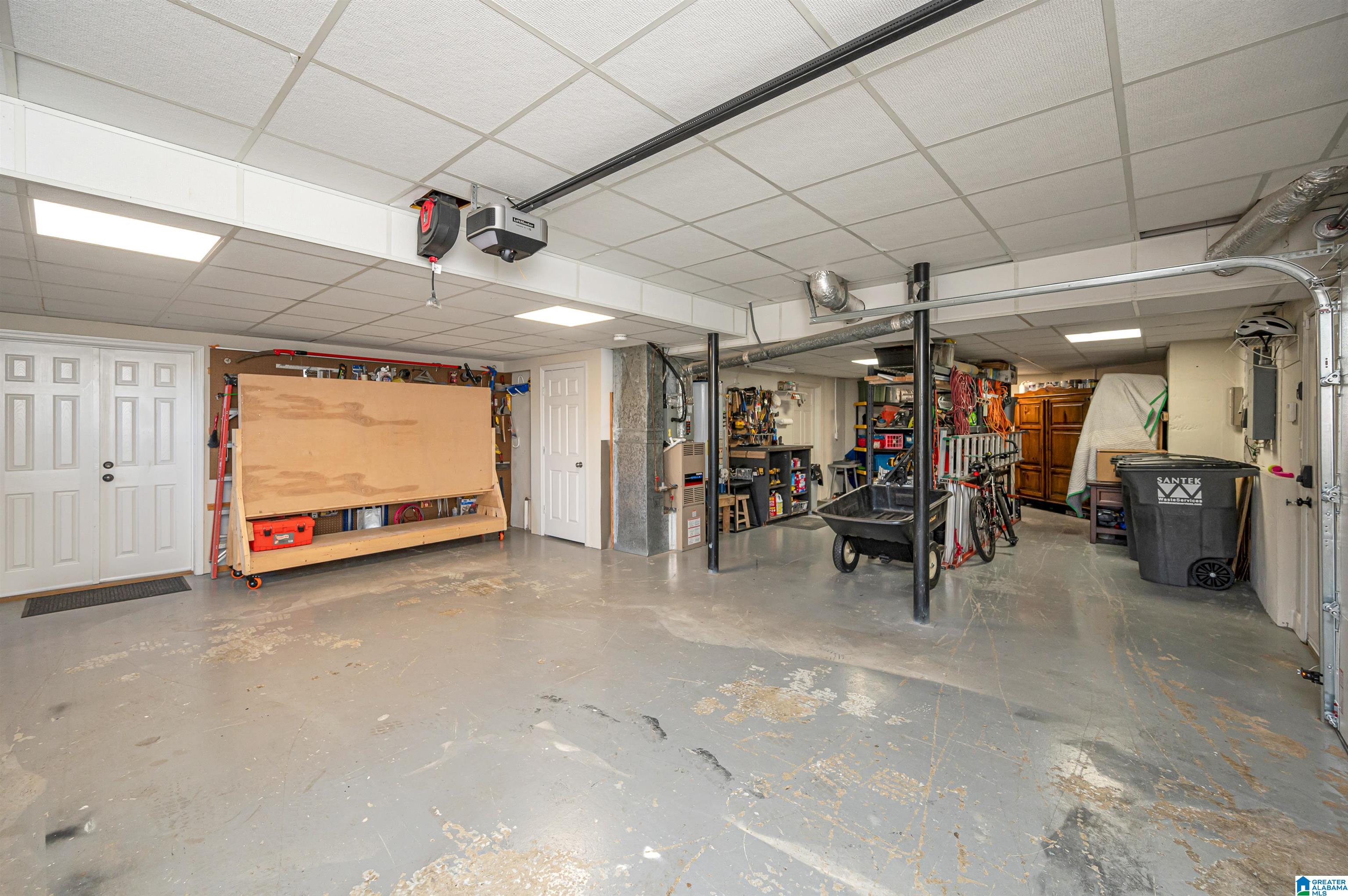2029 King Stables Road Birmingham, AL 35242 - Photo 72 of 78