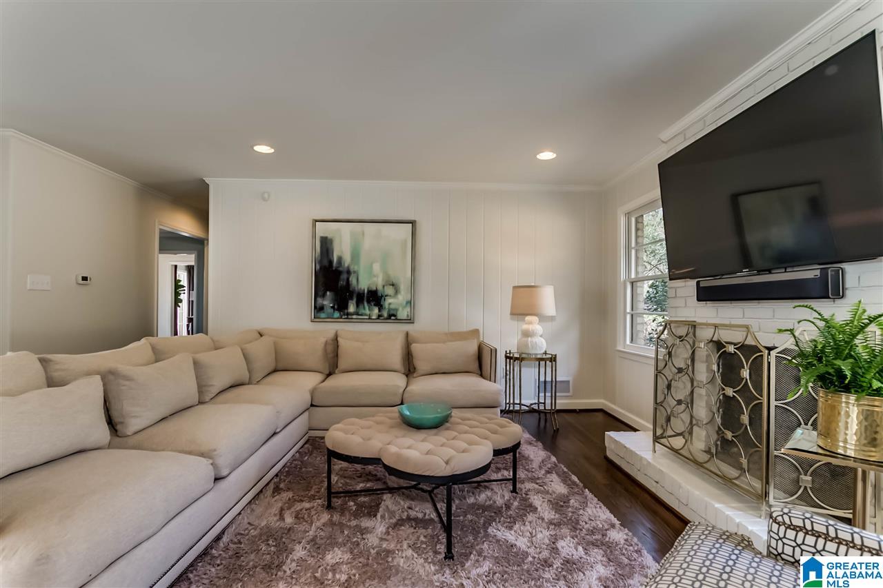 2748 Smyer Road Birmingham, AL 35209 - Photo 17 of 46