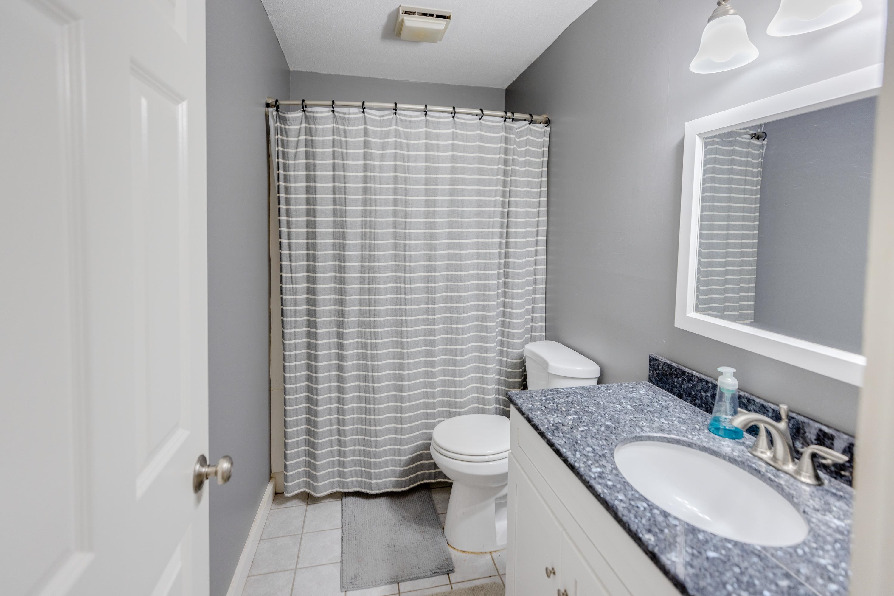 76 Fox Run Road, Unit 2 Lincoln, NH 03251 - Photo 24 of 42 Gallery Image 24