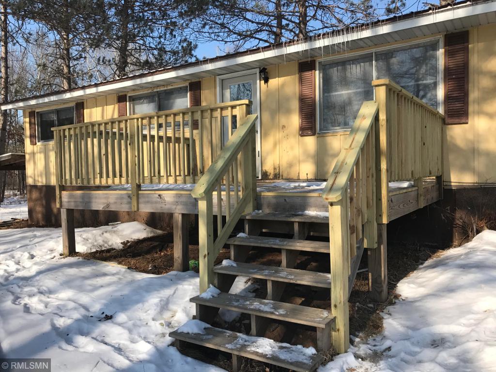 22572 Soderberg Road Siren, WI 54872 - Photo 1 of 1