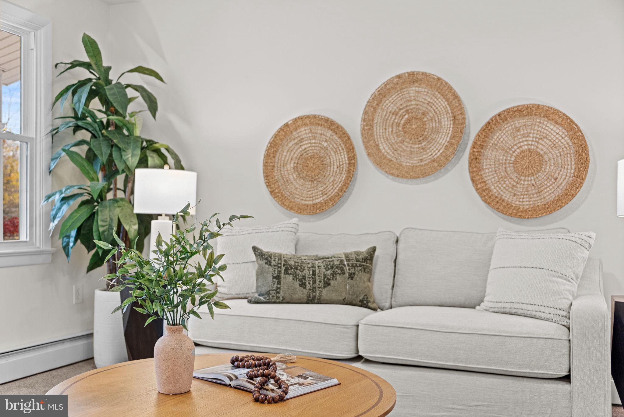 560 Hill Church Road Hummelstown, PA 17036 - Photo 11 of 58