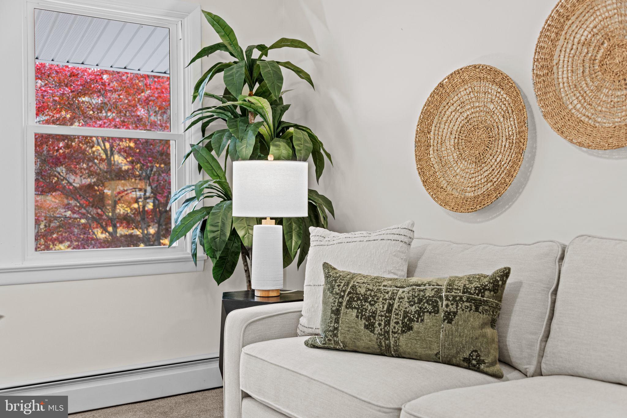 560 Hill Church Road Hummelstown, PA 17036 - Photo 13 of 58