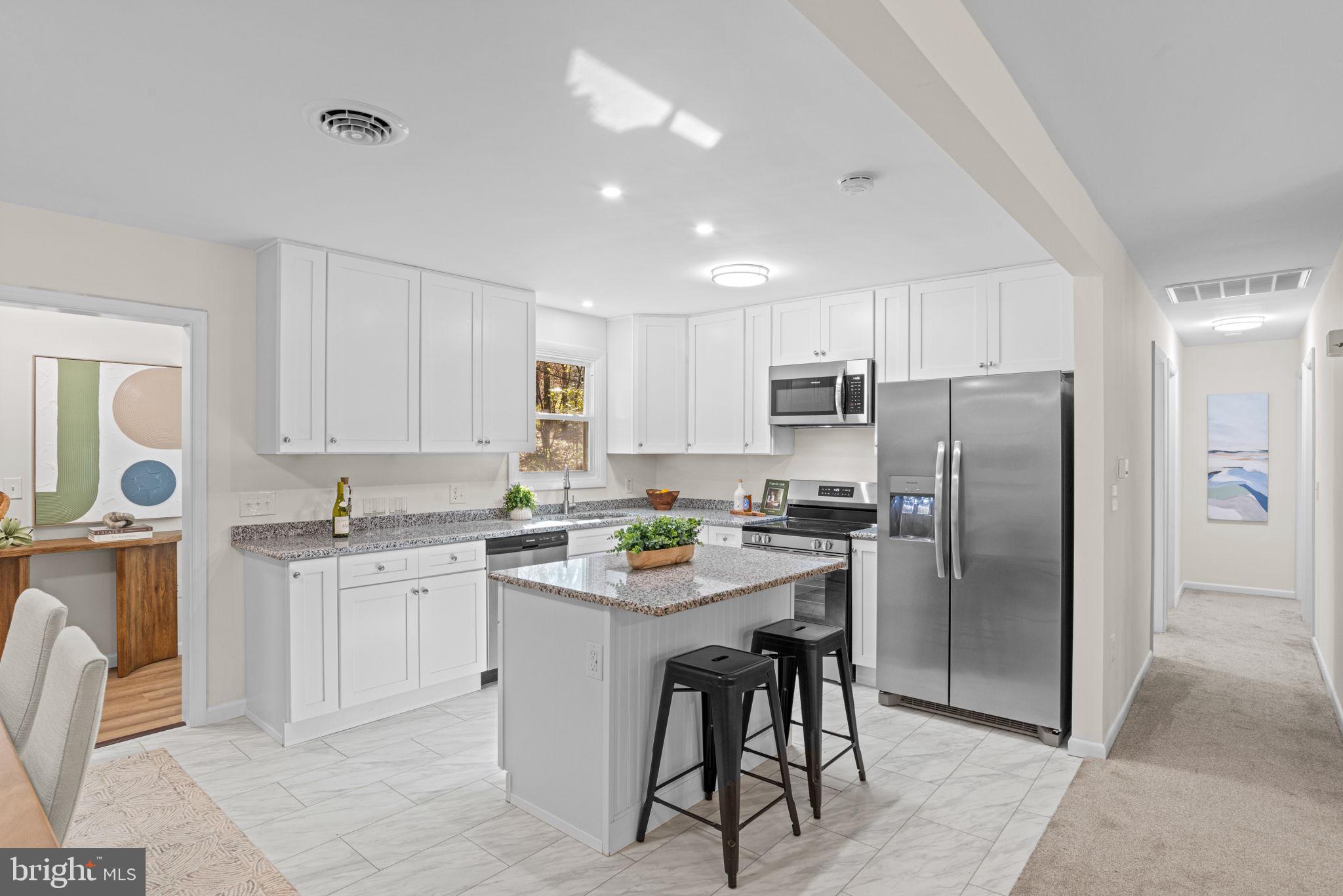 560 Hill Church Road Hummelstown, PA 17036 - Photo 15 of 58