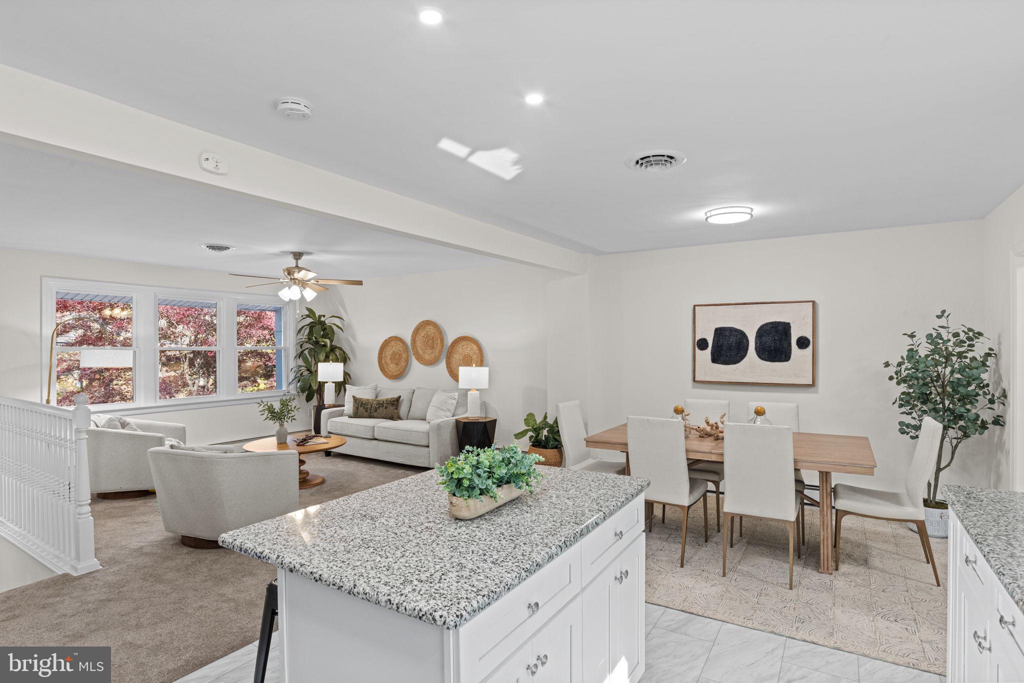 560 Hill Church Road Hummelstown, PA 17036 - Photo 18 of 58