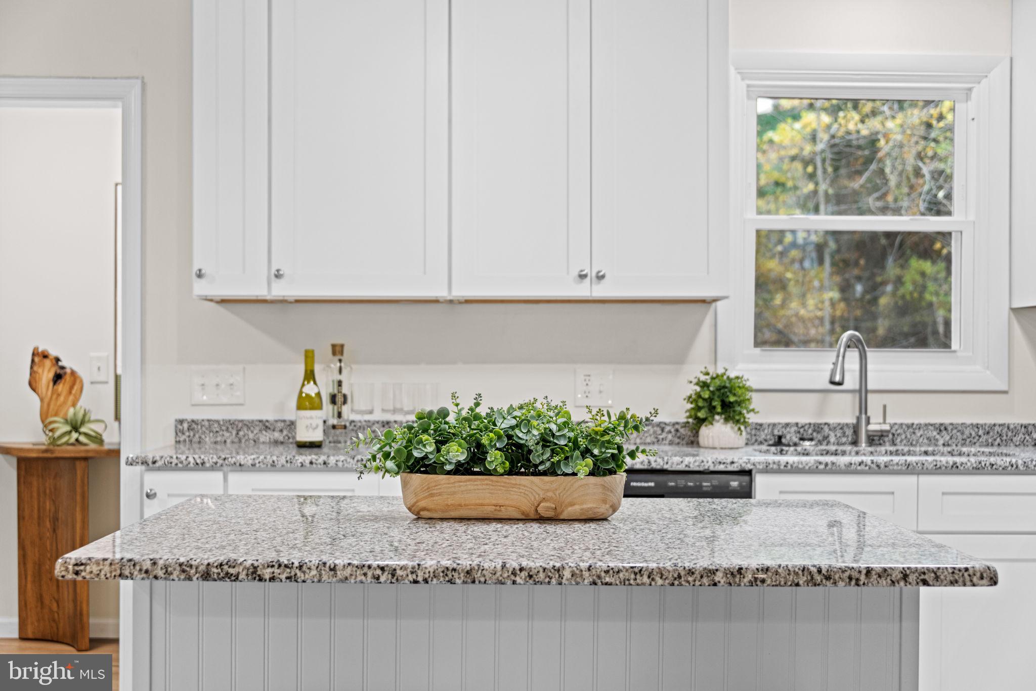 560 Hill Church Road Hummelstown, PA 17036 - Photo 20 of 58