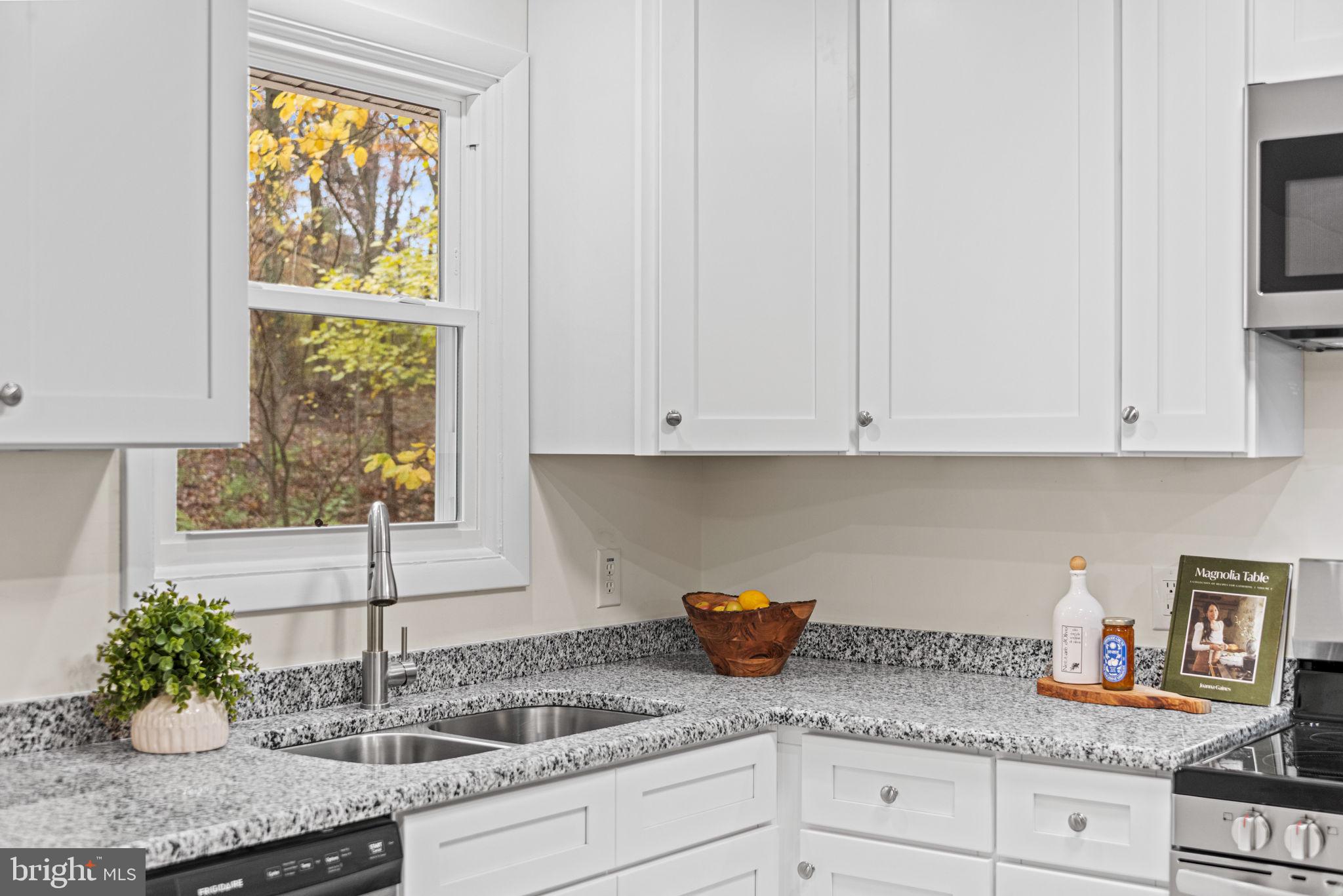 560 Hill Church Road Hummelstown, PA 17036 - Photo 21 of 58