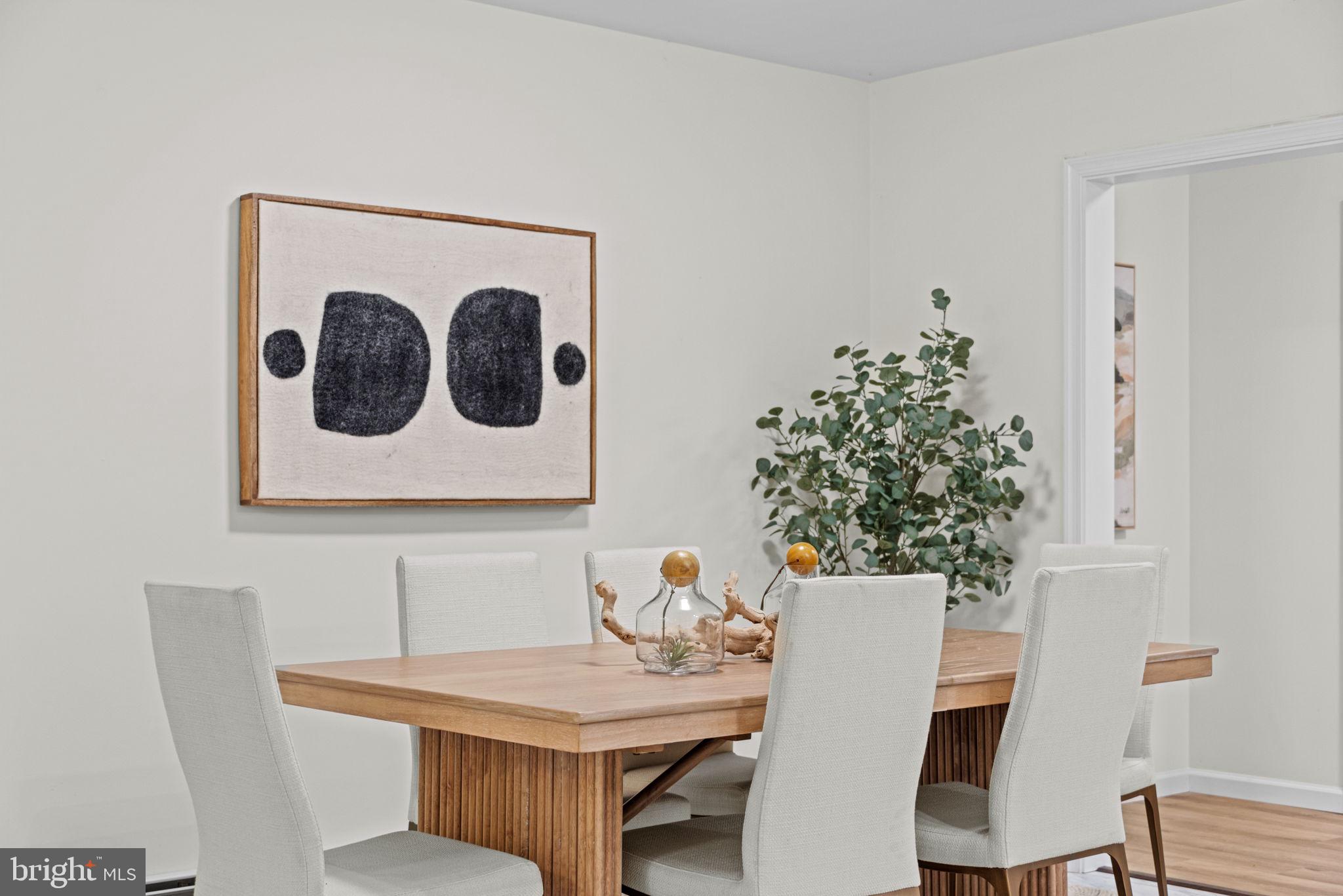 560 Hill Church Road Hummelstown, PA 17036 - Photo 23 of 58