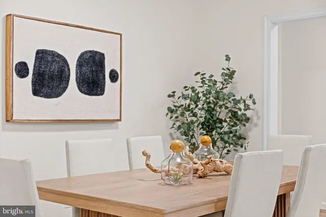 a bathroom with a double vanity sink mirror and shower