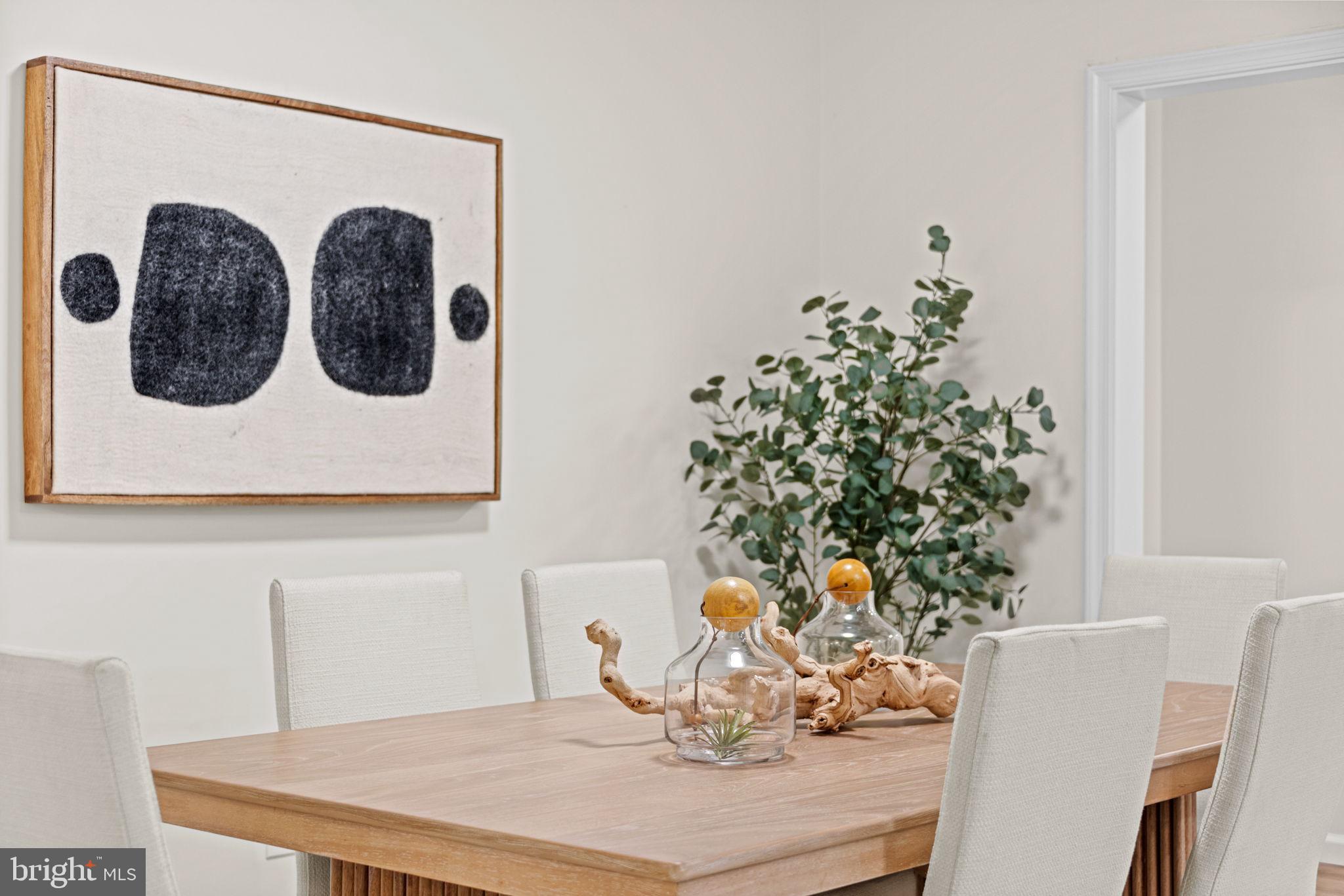 560 Hill Church Road Hummelstown, PA 17036 - Photo 24 of 58