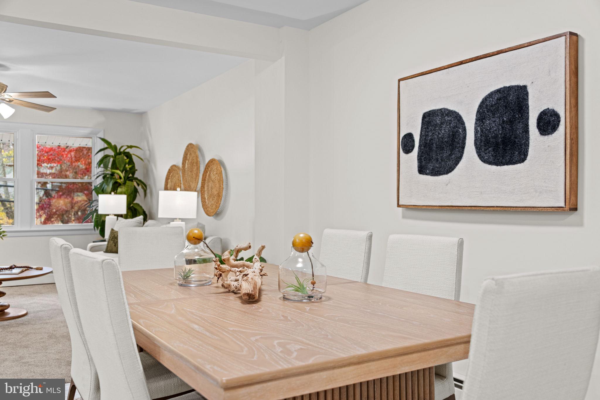 560 Hill Church Road Hummelstown, PA 17036 - Photo 26 of 58