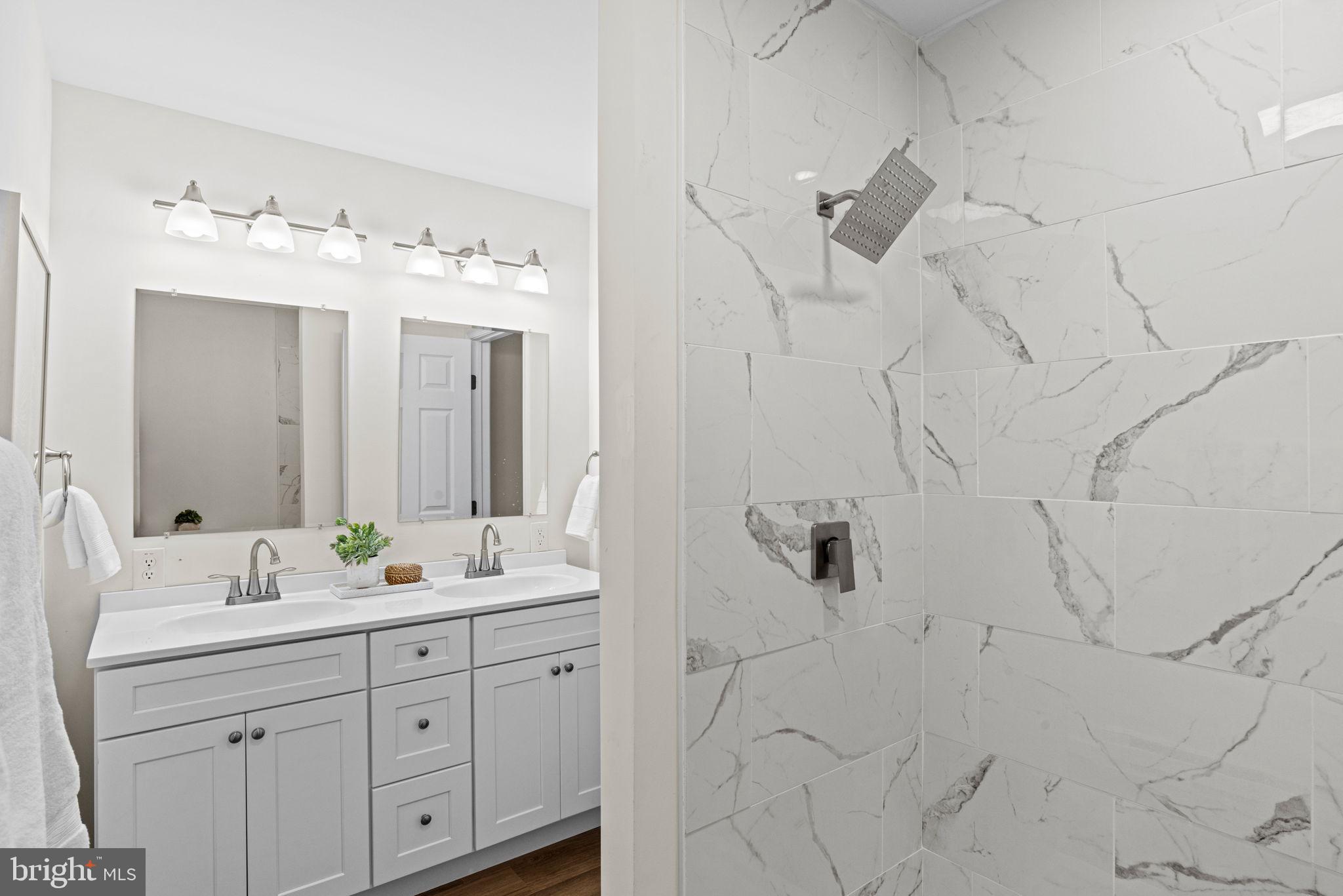 560 Hill Church Road Hummelstown, PA 17036 - Photo 29 of 58