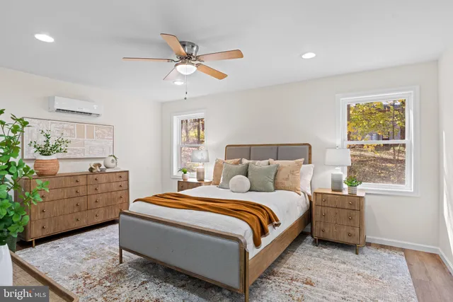 a vase of flowers sitting on a table