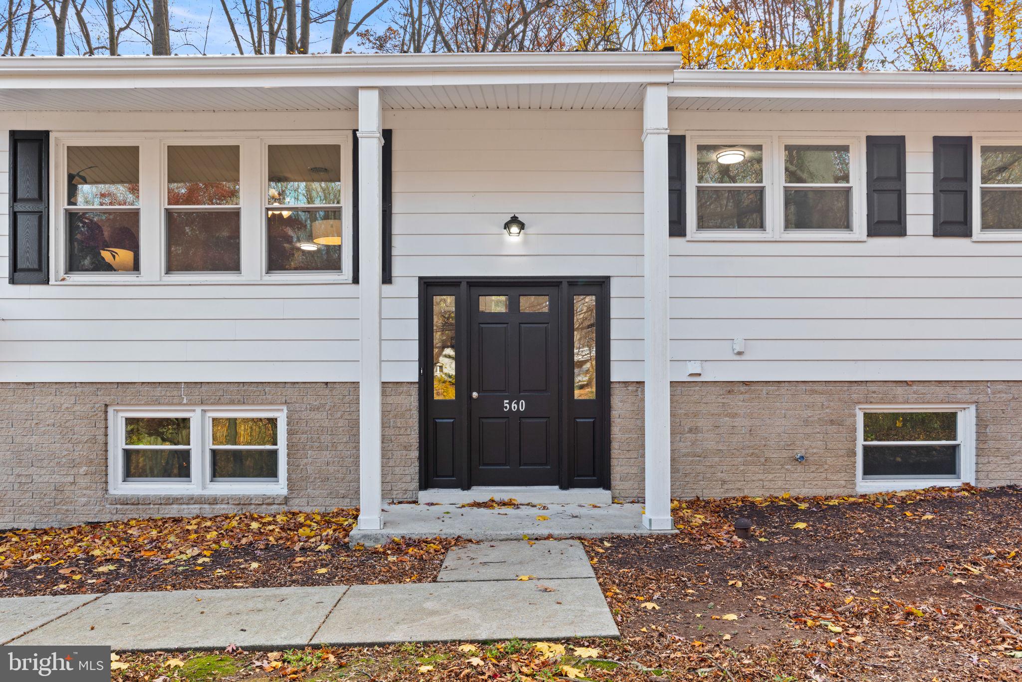 560 Hill Church Road Hummelstown, PA 17036 - Photo 3 of 58