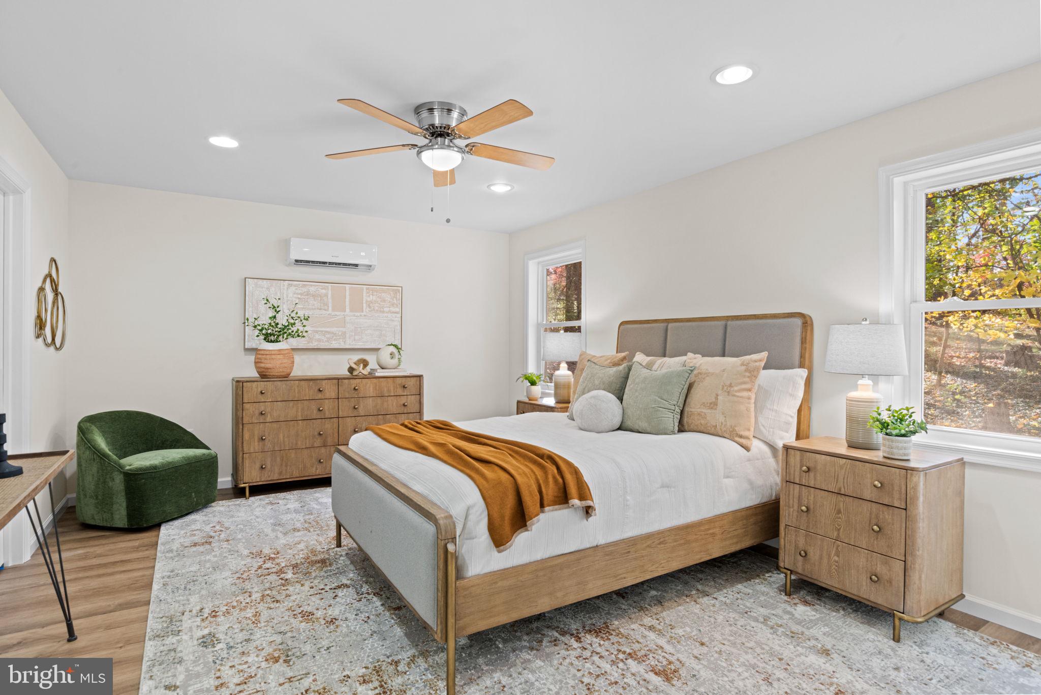 560 Hill Church Road Hummelstown, PA 17036 - Photo 31 of 58