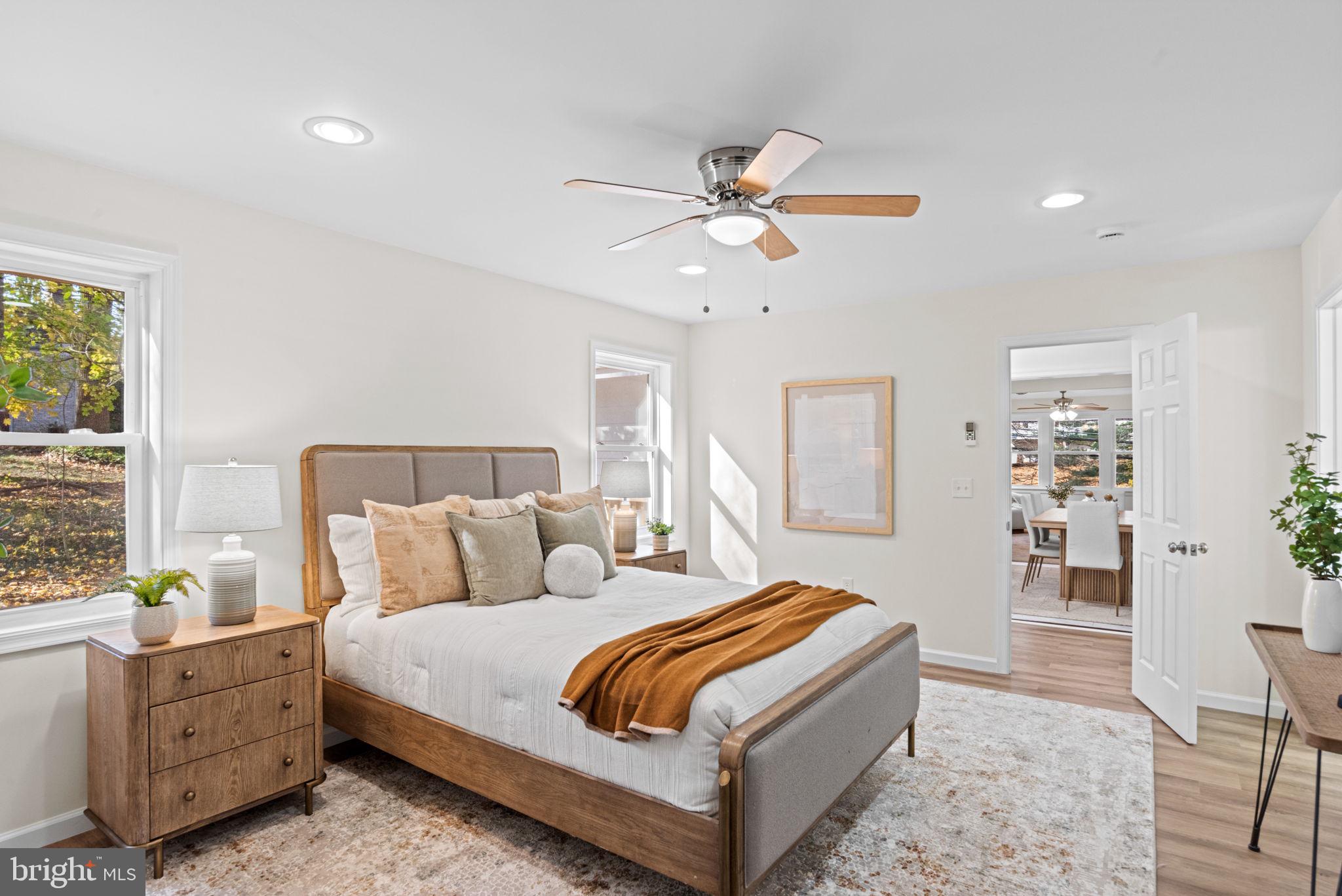 560 Hill Church Road Hummelstown, PA 17036 - Photo 32 of 58