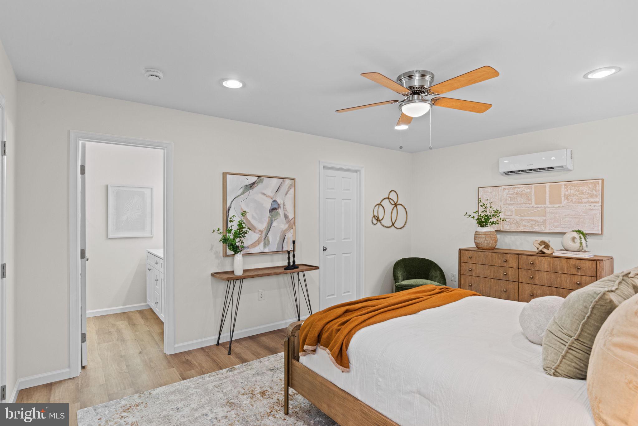 560 Hill Church Road Hummelstown, PA 17036 - Photo 33 of 58