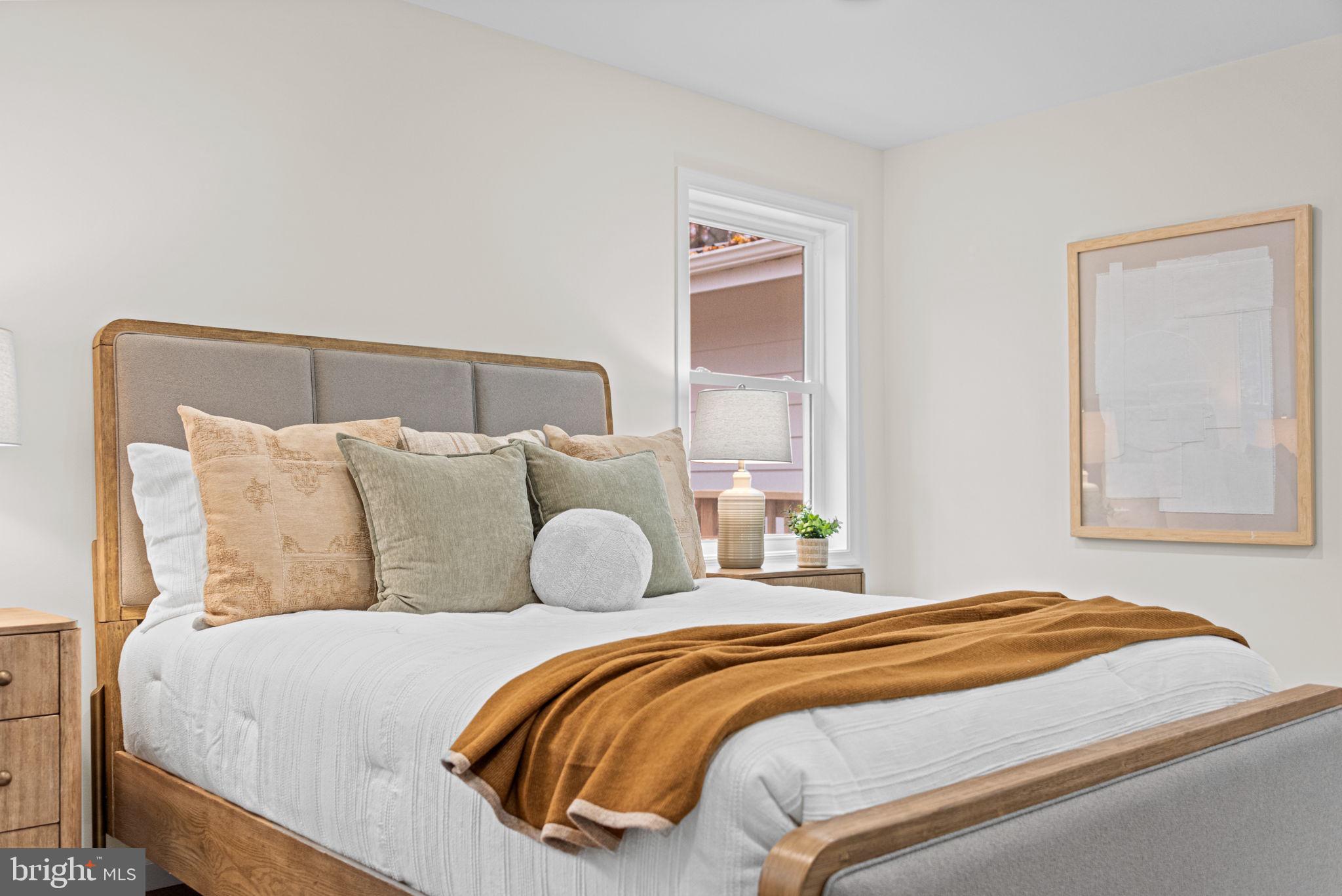 560 Hill Church Road Hummelstown, PA 17036 - Photo 34 of 58