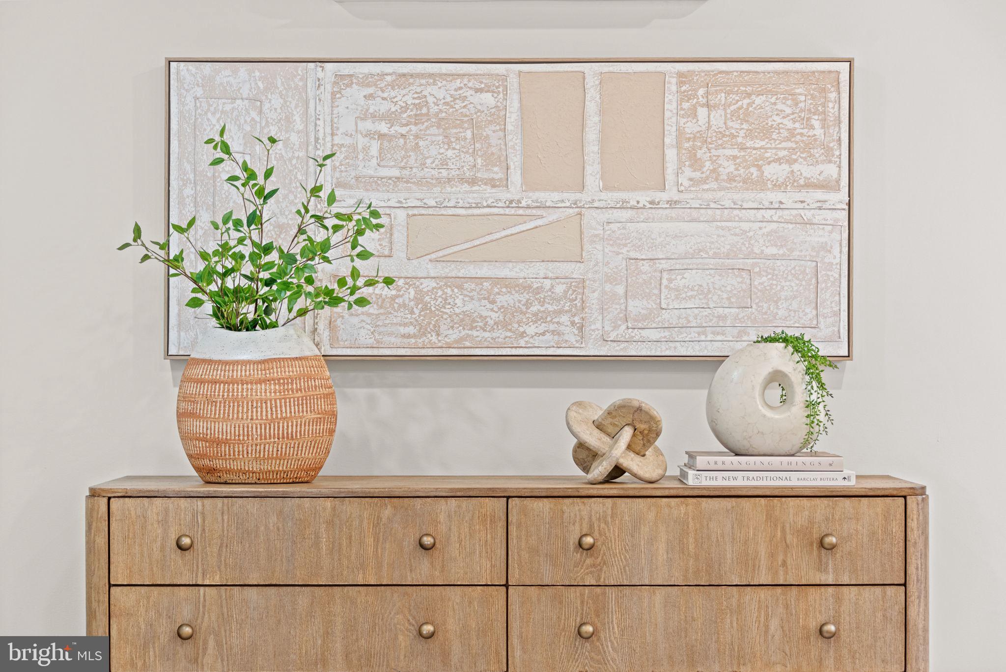 560 Hill Church Road Hummelstown, PA 17036 - Photo 36 of 58