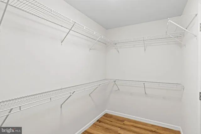 a view of a living room and a window